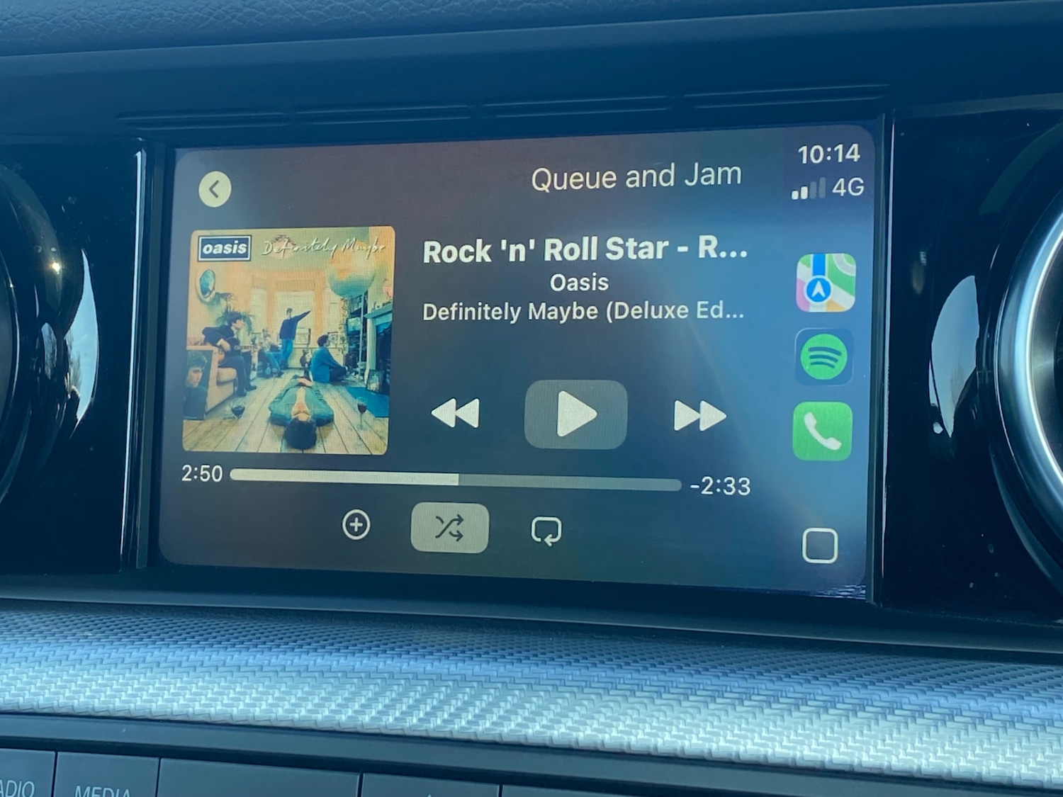 Used Mercedes-Benz SLC 2017 for sale - 77954503: Photo 9