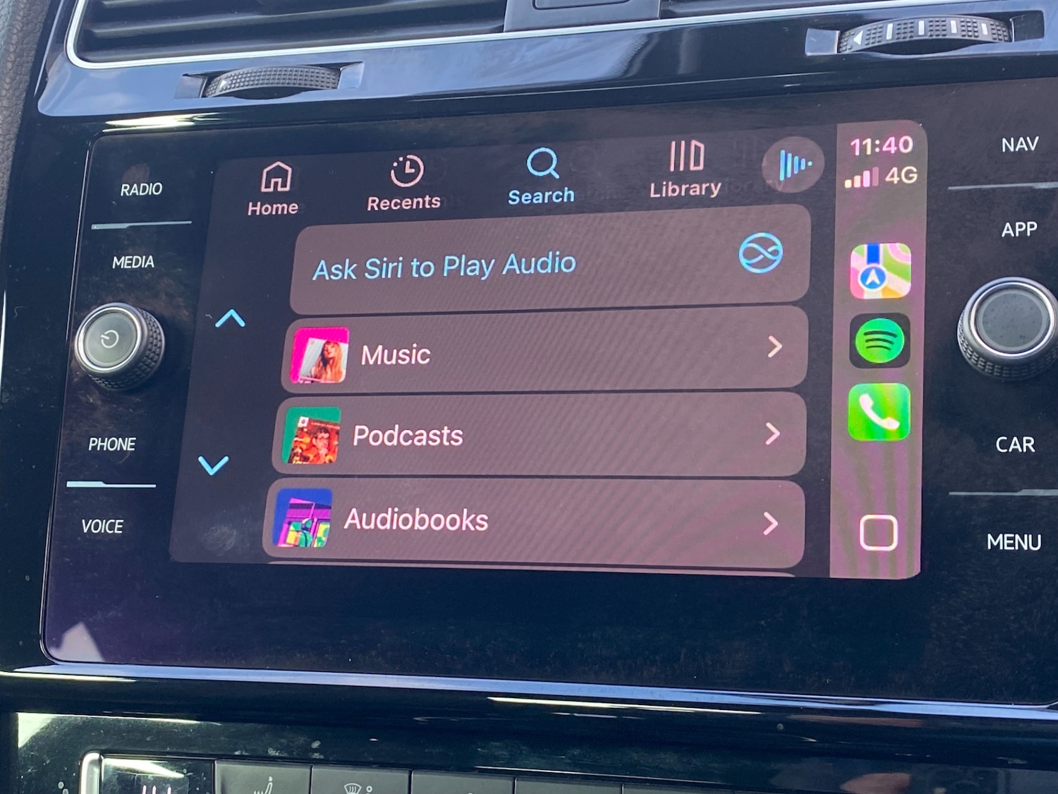 Used Volkswagen Golf 2019 for sale - 77314286: Photo 10