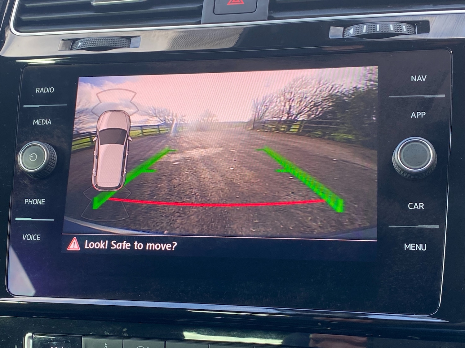 Used Volkswagen Golf 2019 for sale - 77314286: Photo 11