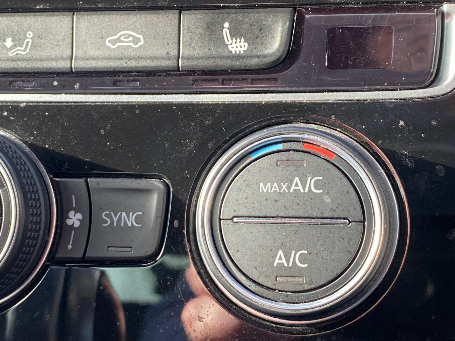 Used Volkswagen Golf 2019 for sale - 77314286: Photo 15