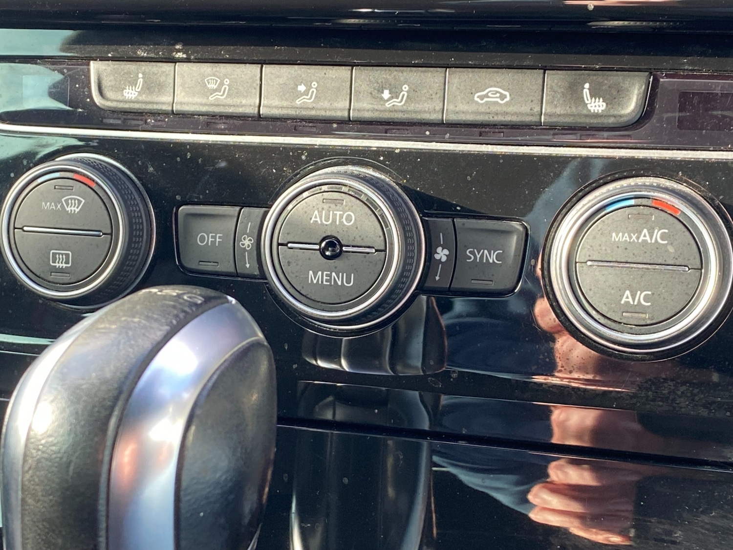 Used Volkswagen Golf 2019 for sale - 77314286: Photo 28