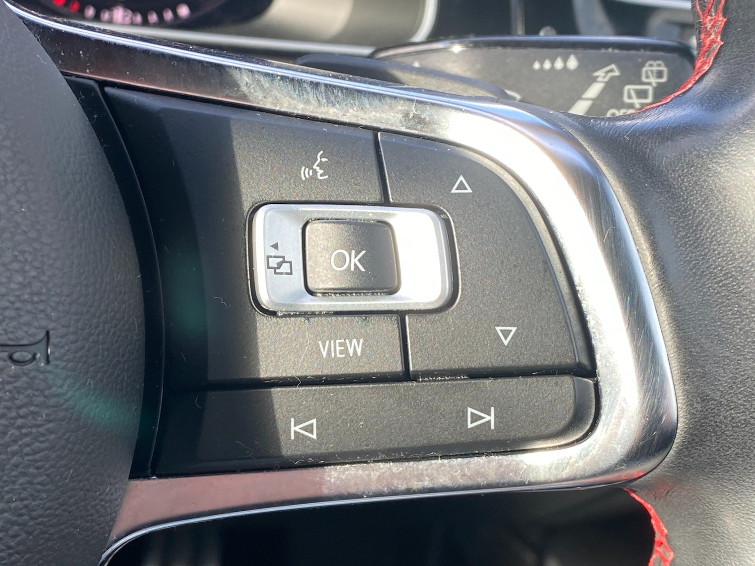 Used Volkswagen Golf 2019 for sale - 77314286: Photo 30