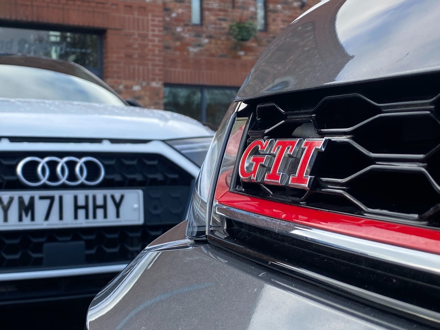 Used Volkswagen Golf 2019 for sale - 77314286: Photo 36