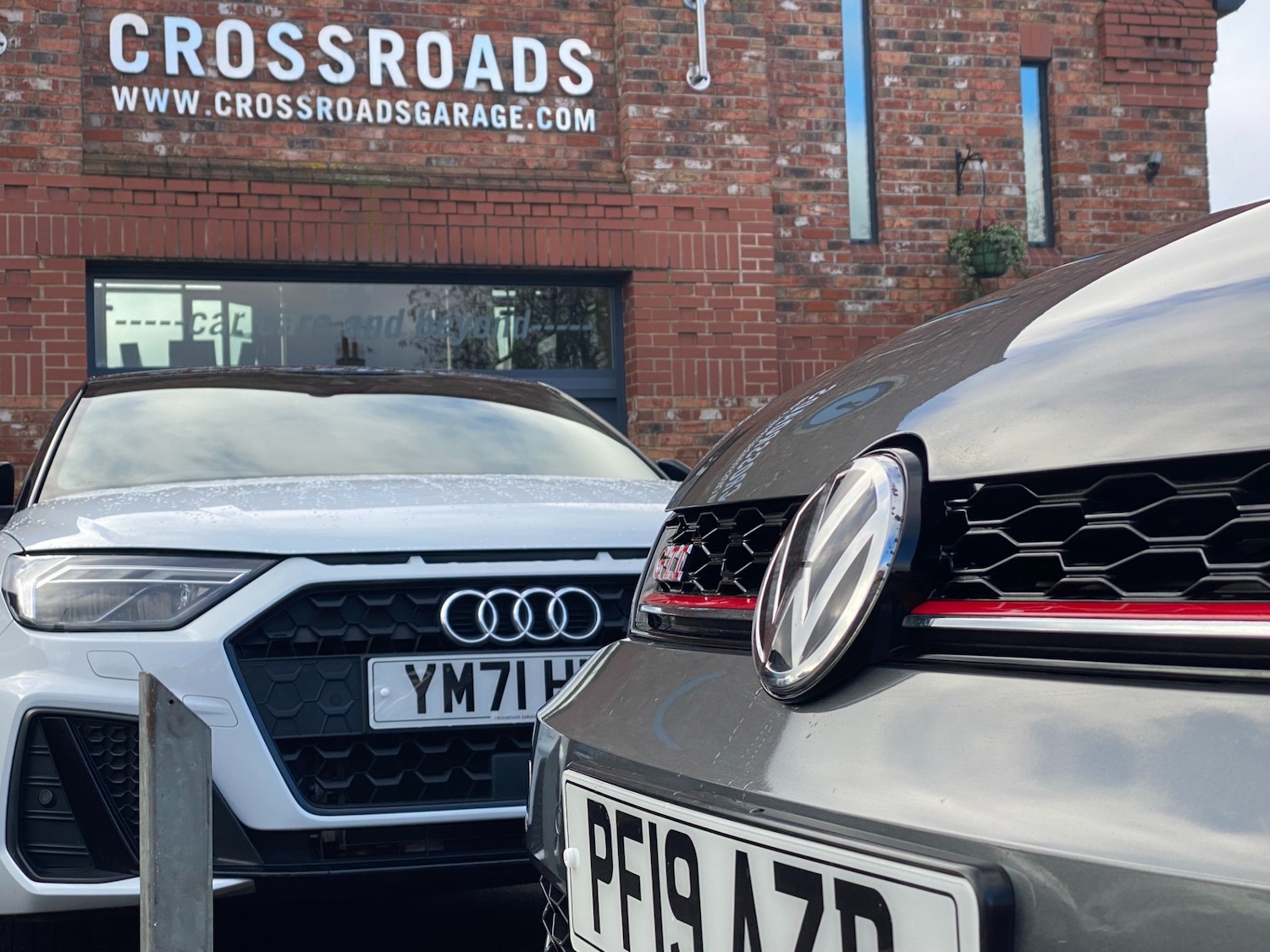 Used Volkswagen Golf 2019 for sale - 77314286: Photo 37