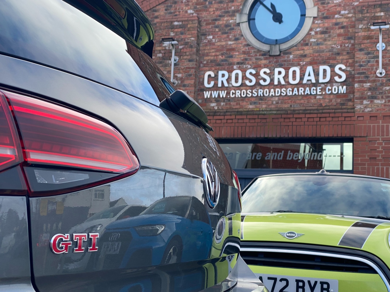 Used Volkswagen Golf 2019 for sale - 77314286: Photo 38