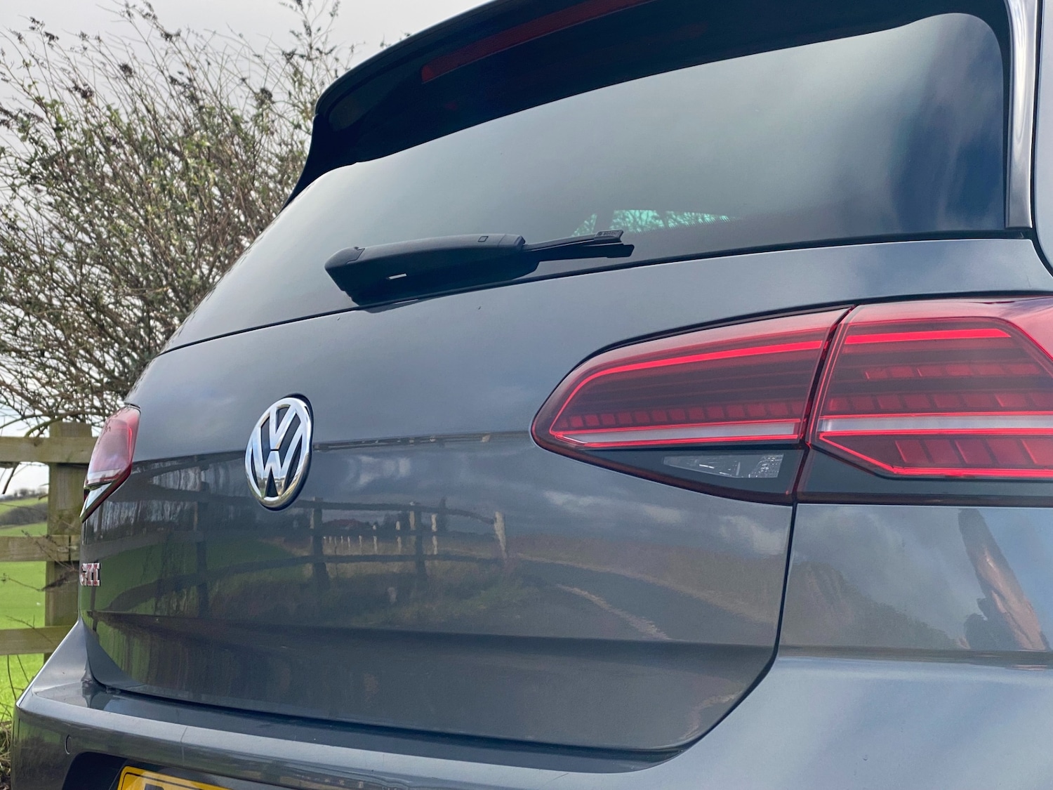 Used Volkswagen Golf 2019 for sale - 77314286: Photo 39