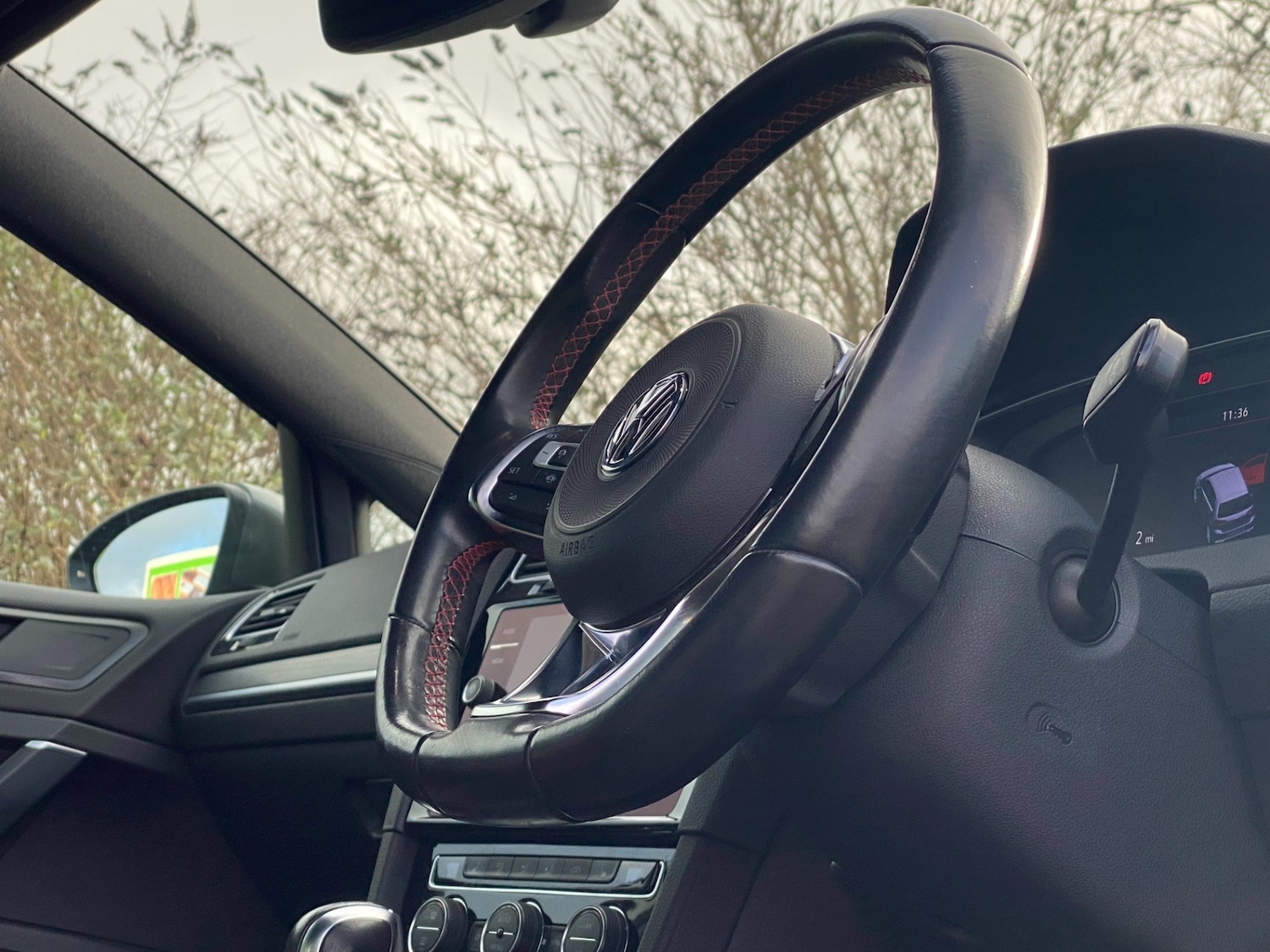 Used Volkswagen Golf 2019 for sale - 77314286: Photo 40