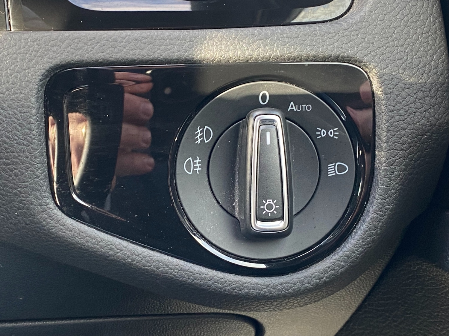 Used Volkswagen Golf 2019 for sale - 77314286: Photo 42