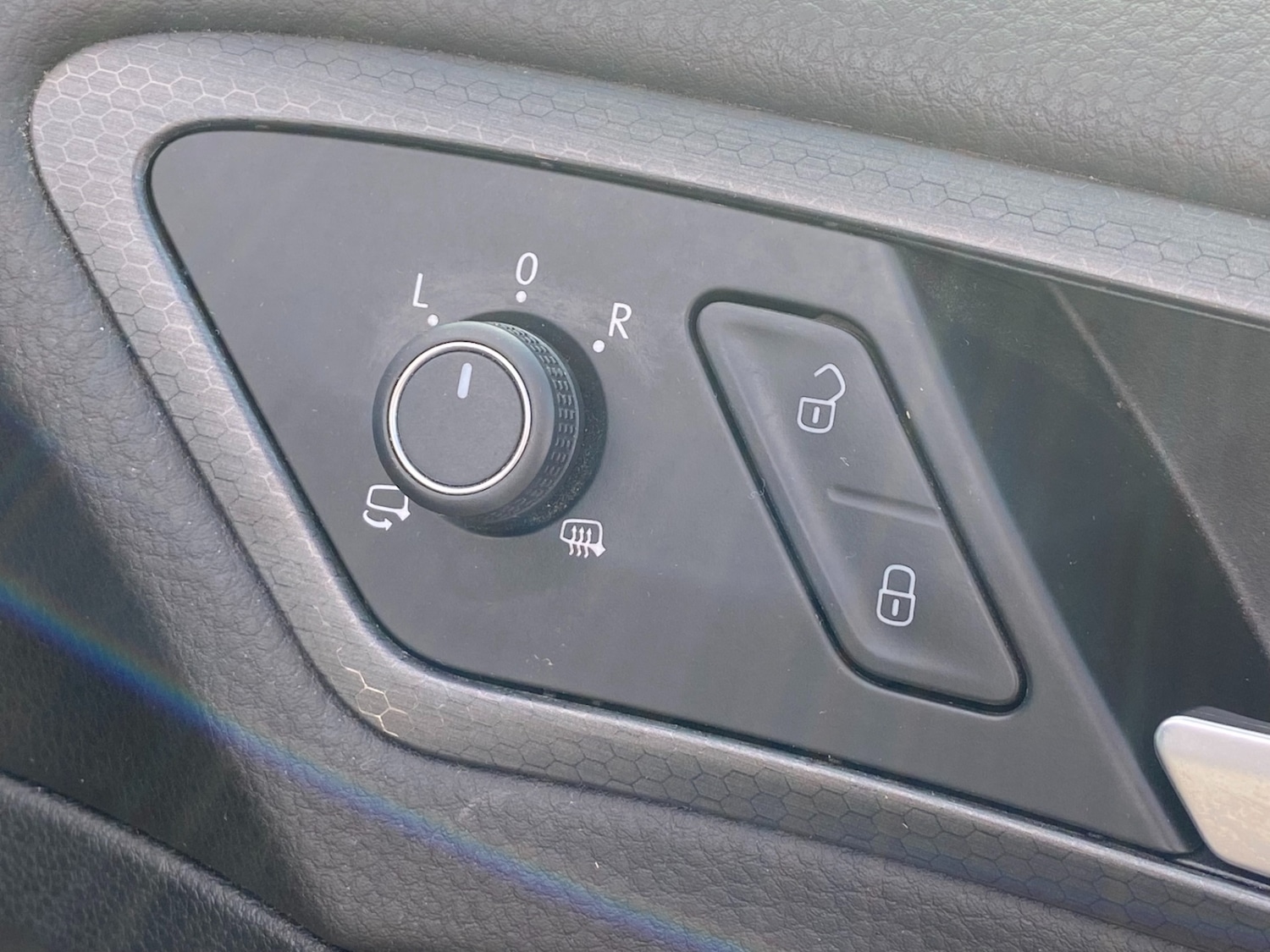 Used Volkswagen Golf 2019 for sale - 77314286: Photo 43