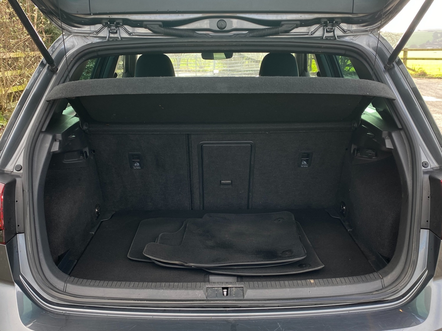 Used Volkswagen Golf 2019 for sale - 77314286: Photo 46