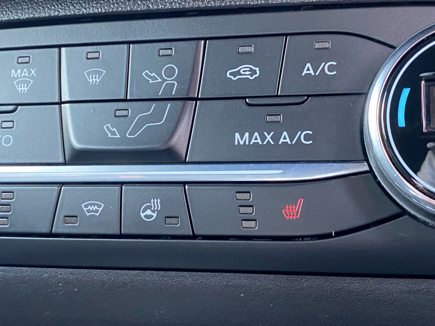 Used Ford Fiesta 2019 for sale - 76643765: Photo 14