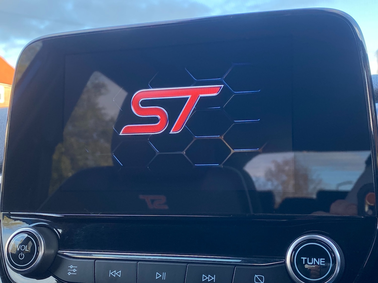 Used Ford Fiesta 2019 for sale - 76643765: Photo 23