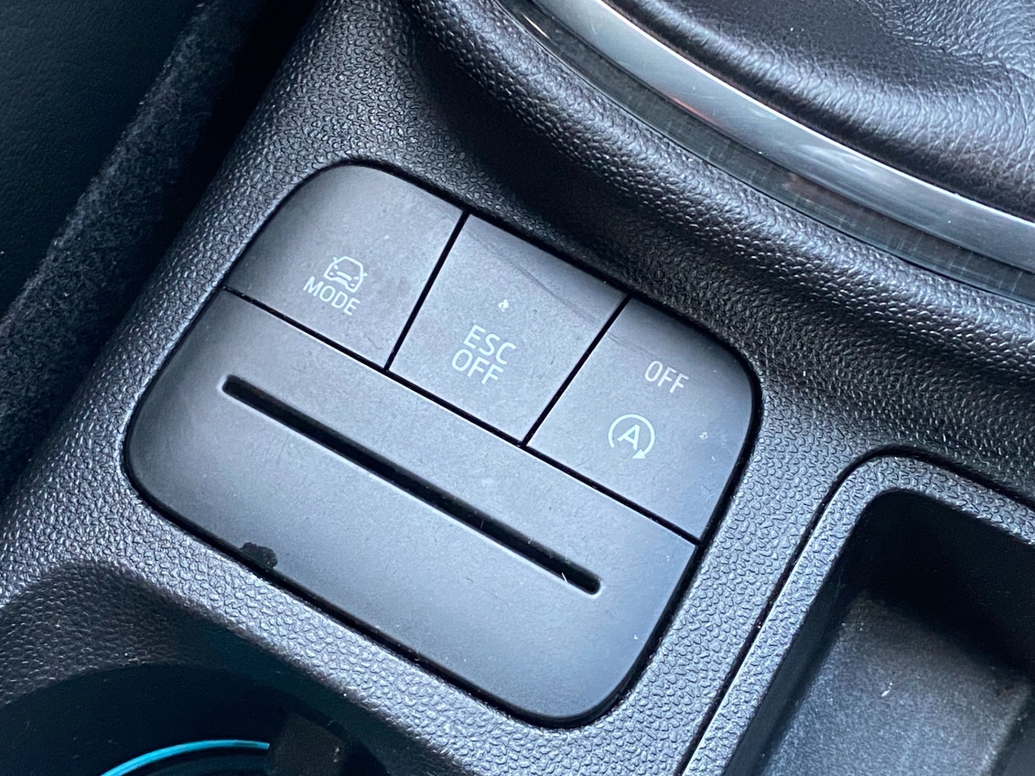 Used Ford Fiesta 2019 for sale - 76643765: Photo 27