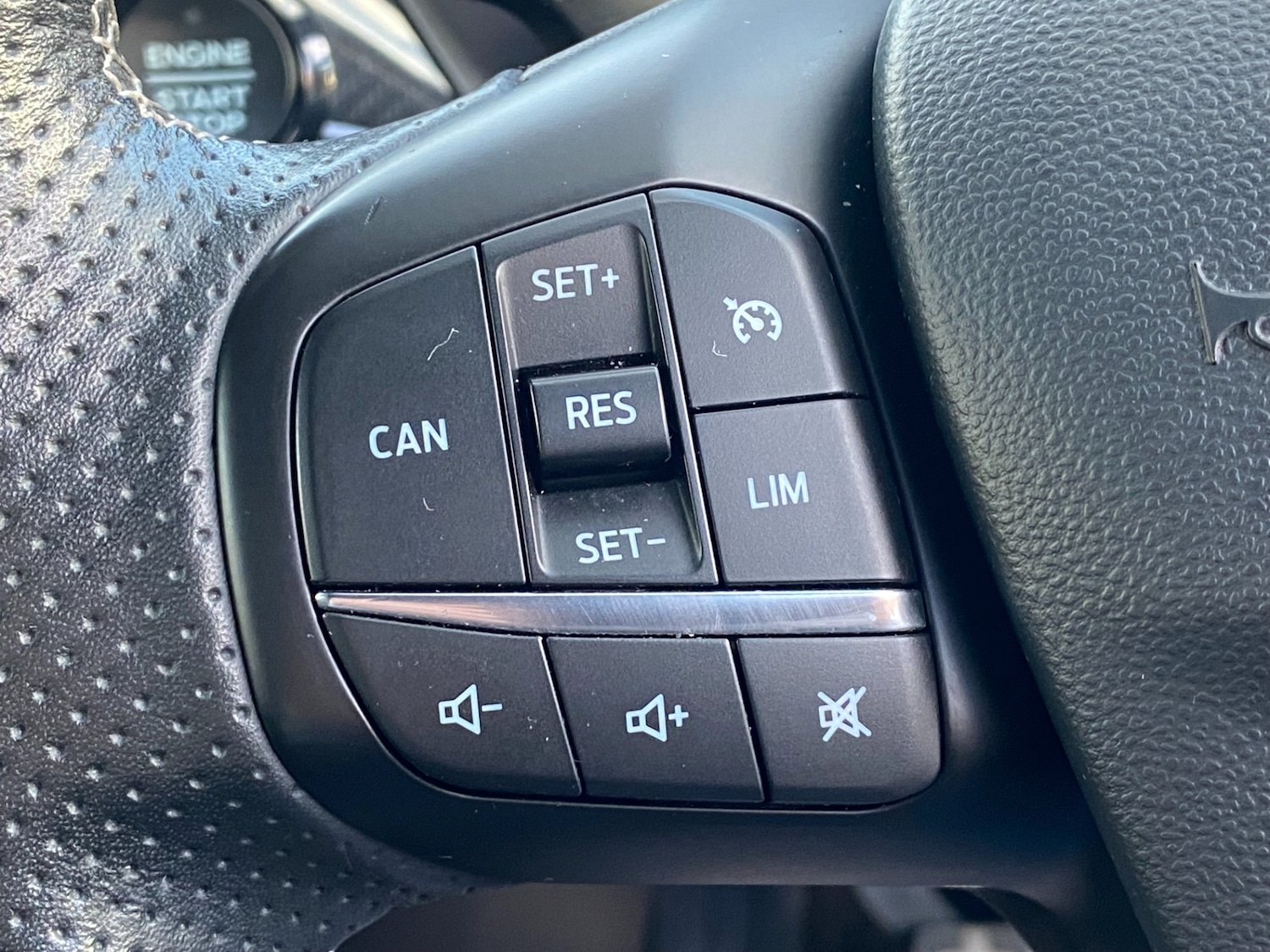 Used Ford Fiesta 2019 for sale - 76643765: Photo 28