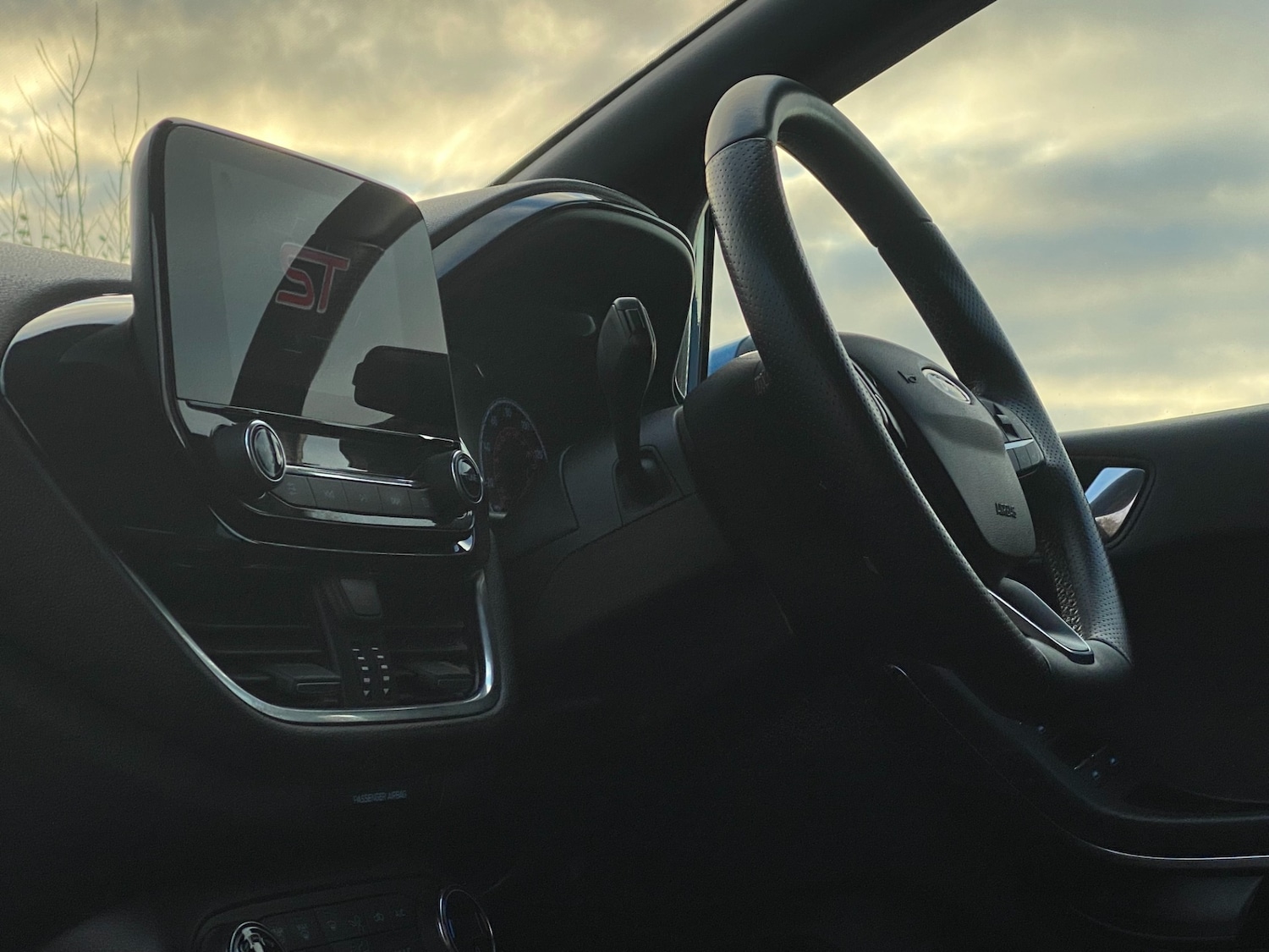 Used Ford Fiesta 2019 for sale - 76643765: Photo 37