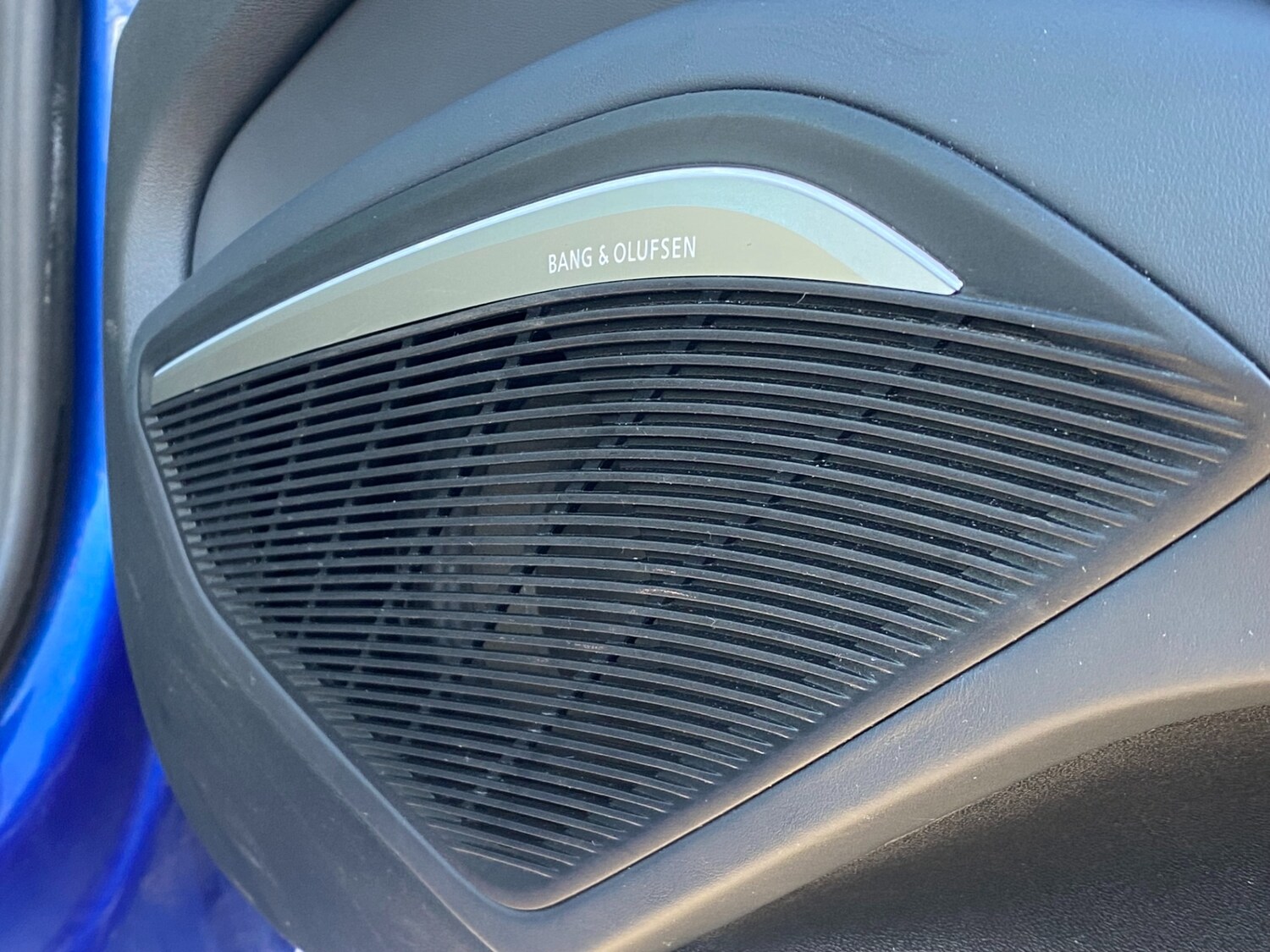 Used Audi TTS 2015 for sale - 76188387: Photo 10