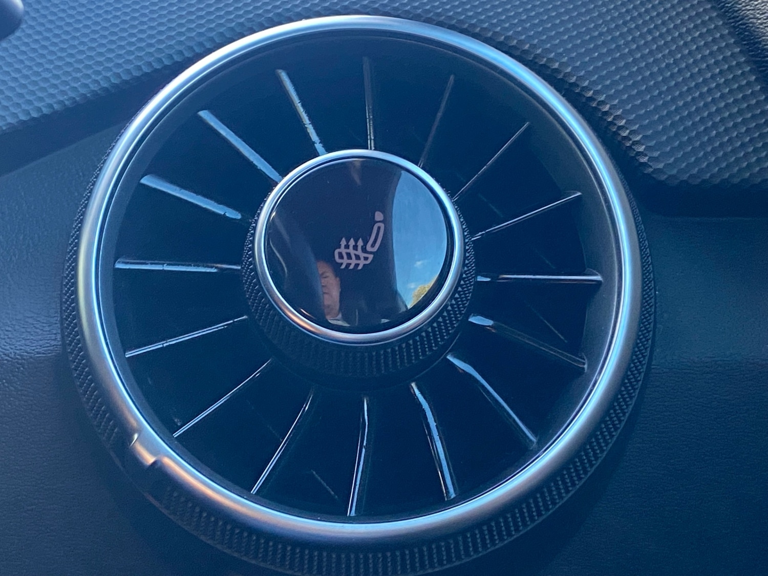 Used Audi TTS 2015 for sale - 76188387: Photo 13