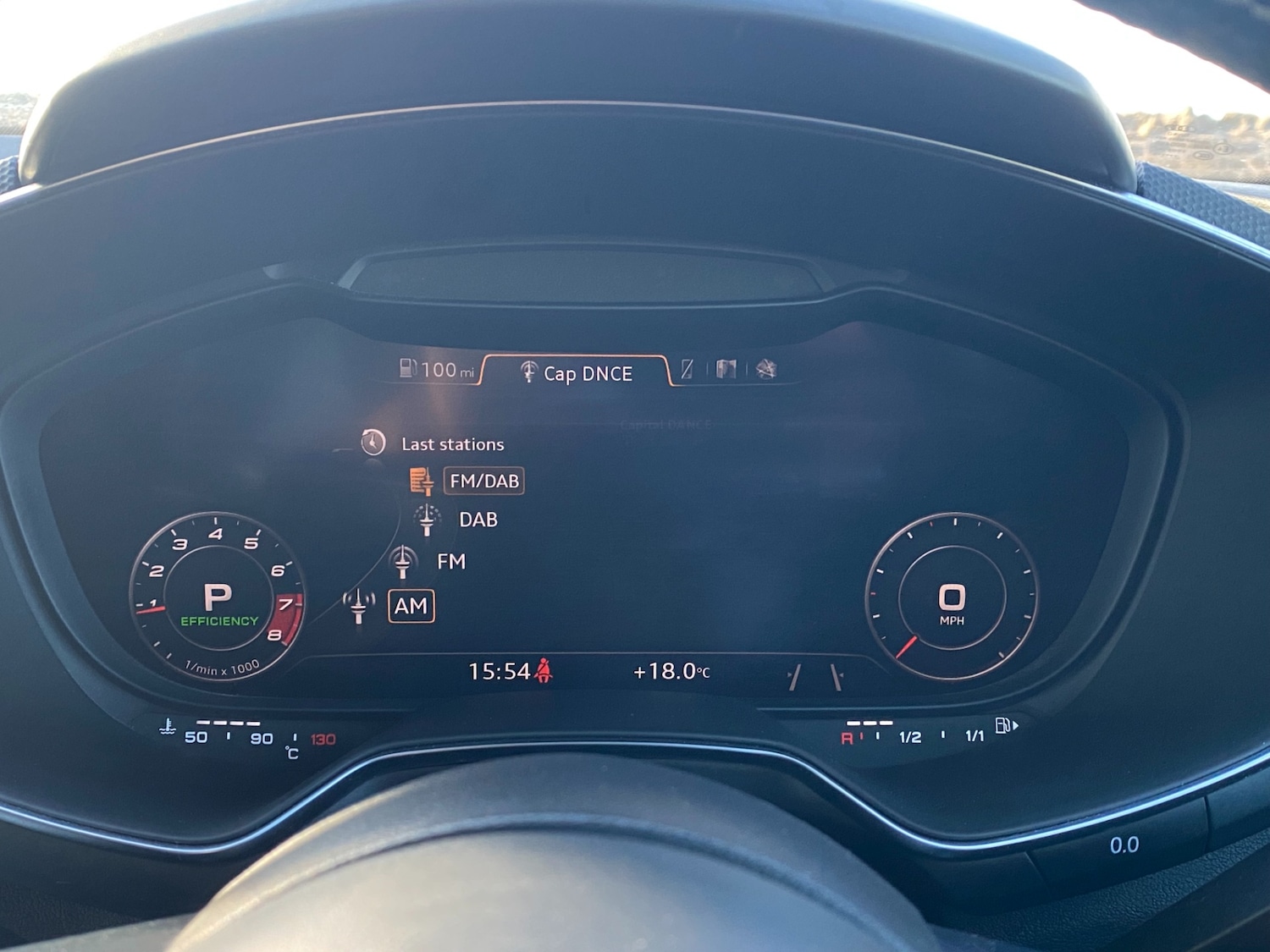 Used Audi TTS 2015 for sale - 76188387: Photo 23