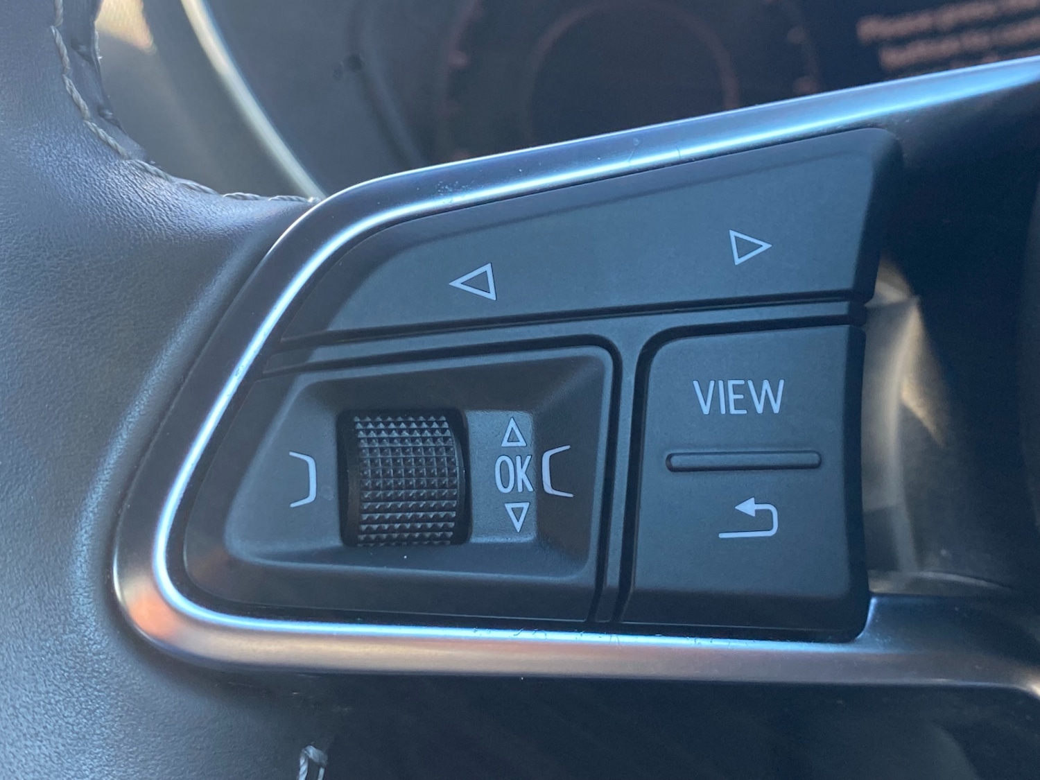 Used Audi TTS 2015 for sale - 76188387: Photo 26