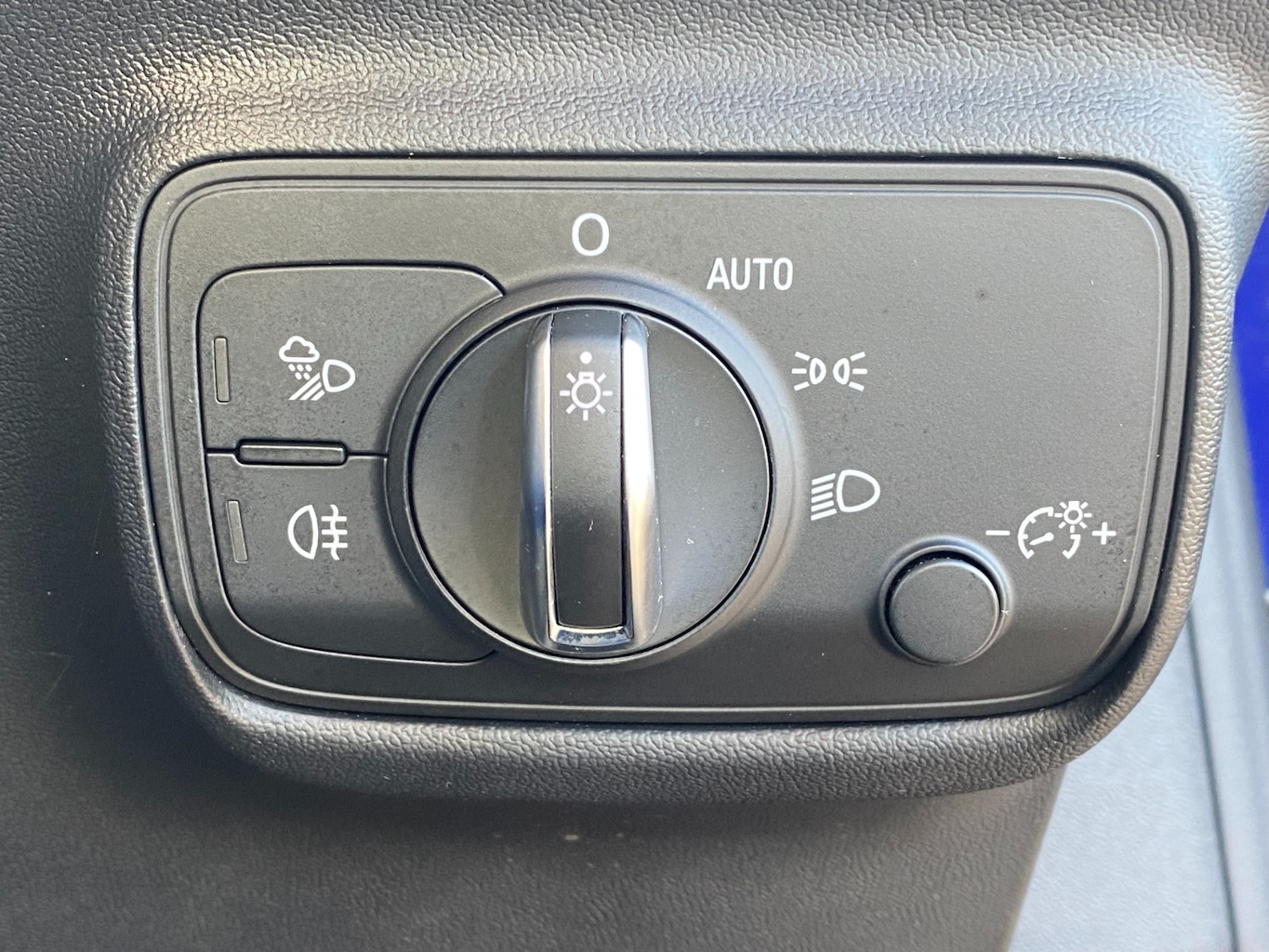 Used Audi TTS 2015 for sale - 76188387: Photo 37