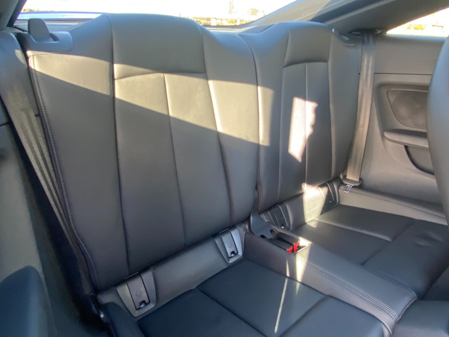 Used Audi TTS 2015 for sale - 76188387: Photo 40