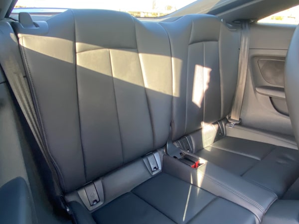 Used Audi TTS 2015 for sale - 76188387: Photo 40