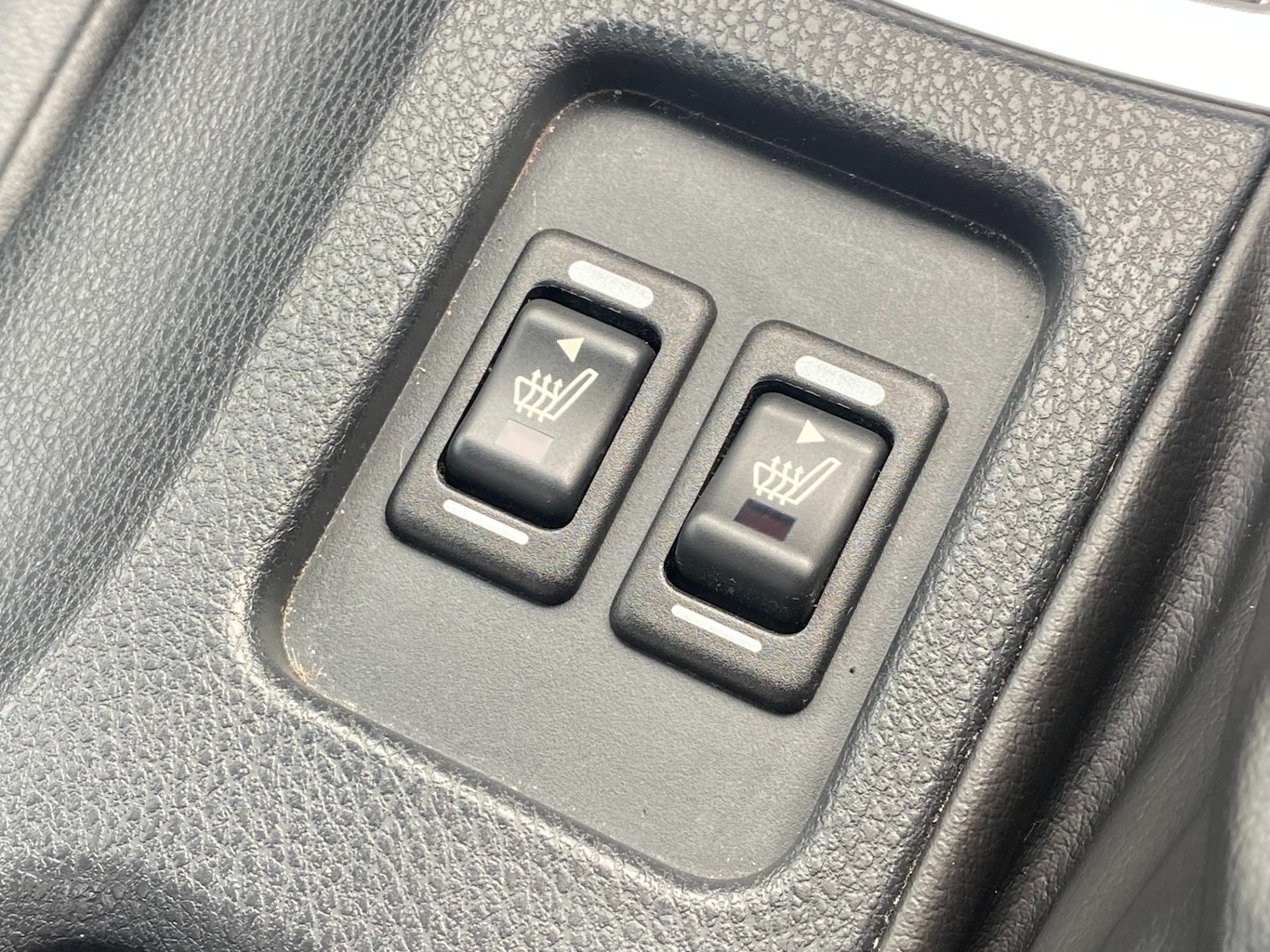 Used Subaru BRZ 2017 for sale - 77669398: Photo 11