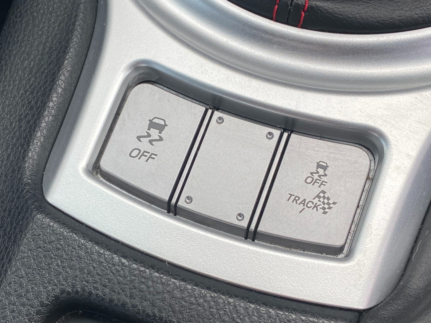 Used Subaru BRZ 2017 for sale - 77669398: Photo 12