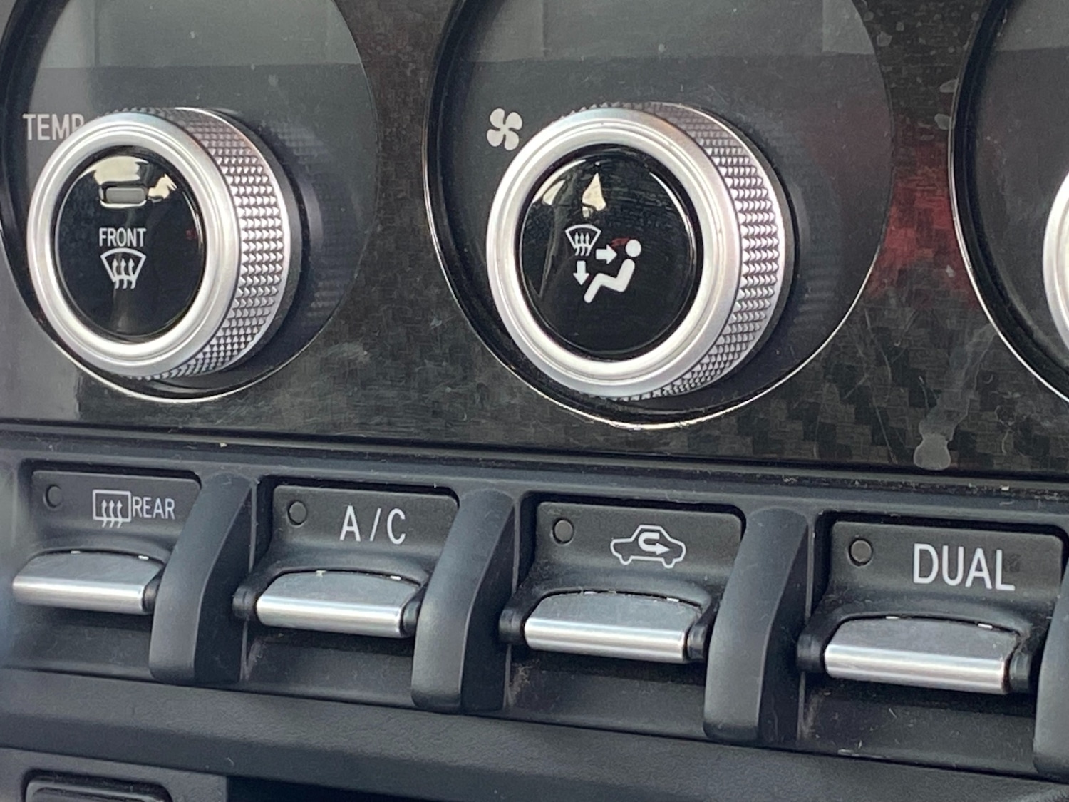 Used Subaru BRZ 2017 for sale - 77669398: Photo 22