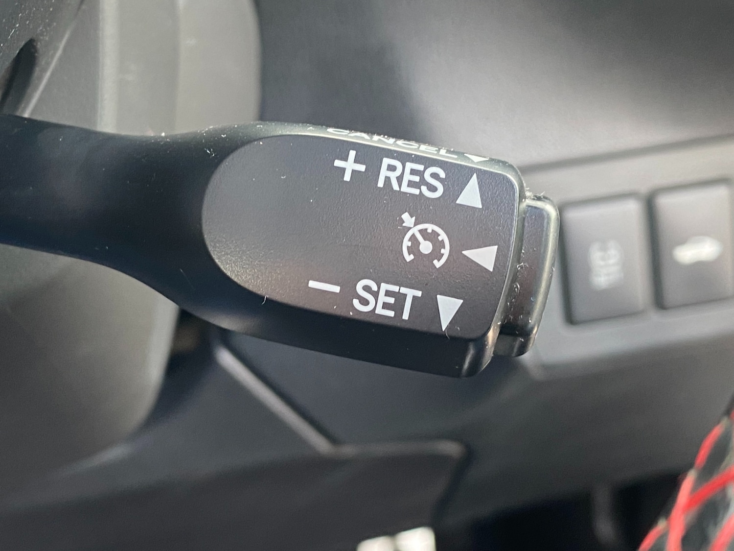 Used Subaru BRZ 2017 for sale - 77669398: Photo 23