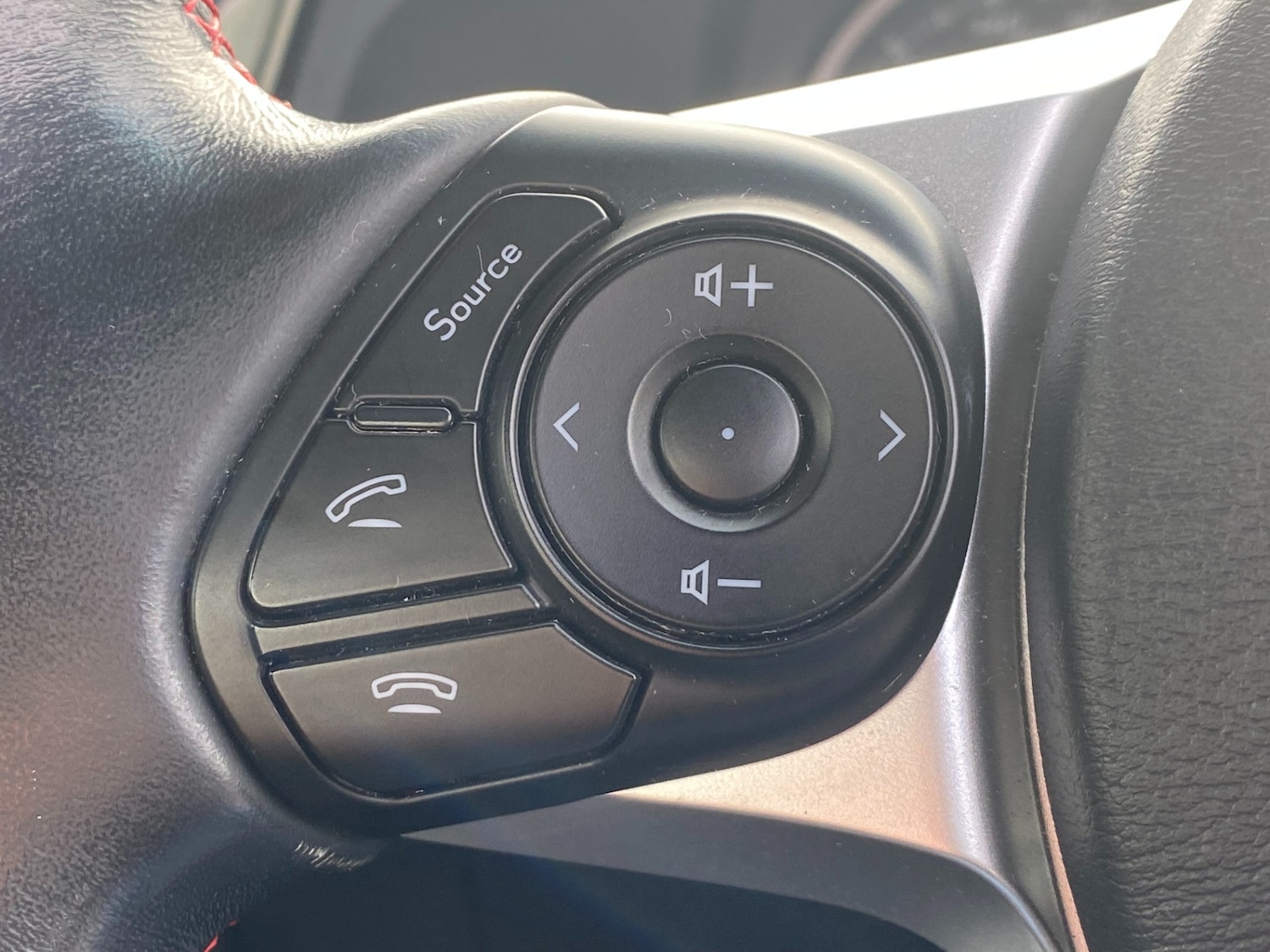 Used Subaru BRZ 2017 for sale - 77669398: Photo 24