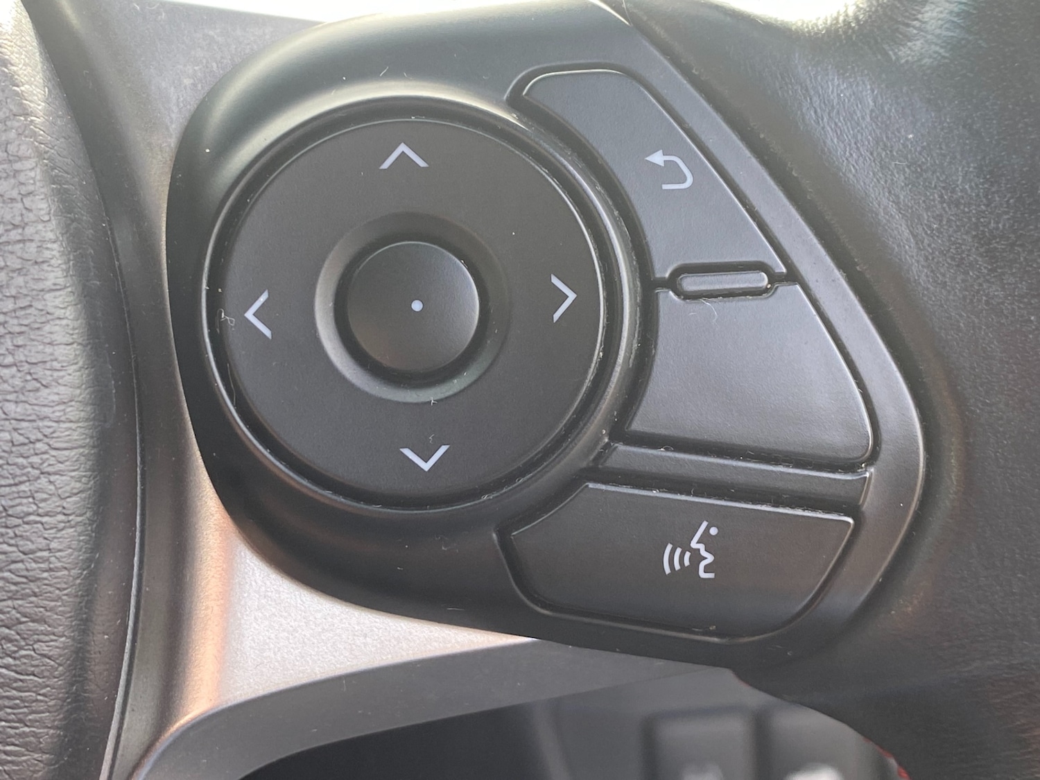 Used Subaru BRZ 2017 for sale - 77669398: Photo 25