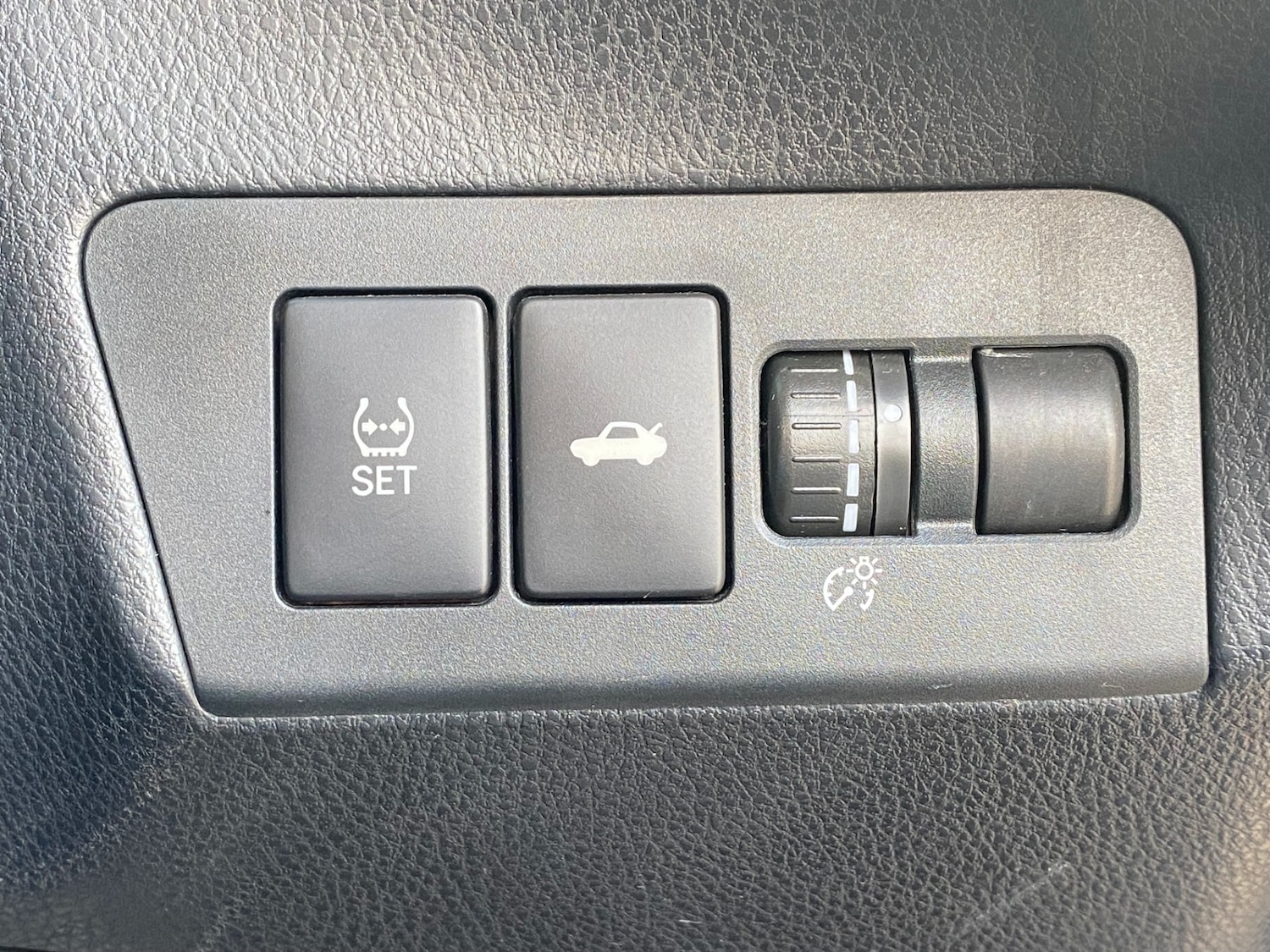 Used Subaru BRZ 2017 for sale - 77669398: Photo 34