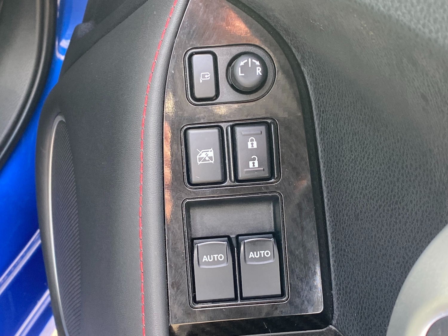 Used Subaru BRZ 2017 for sale - 77669398: Photo 35