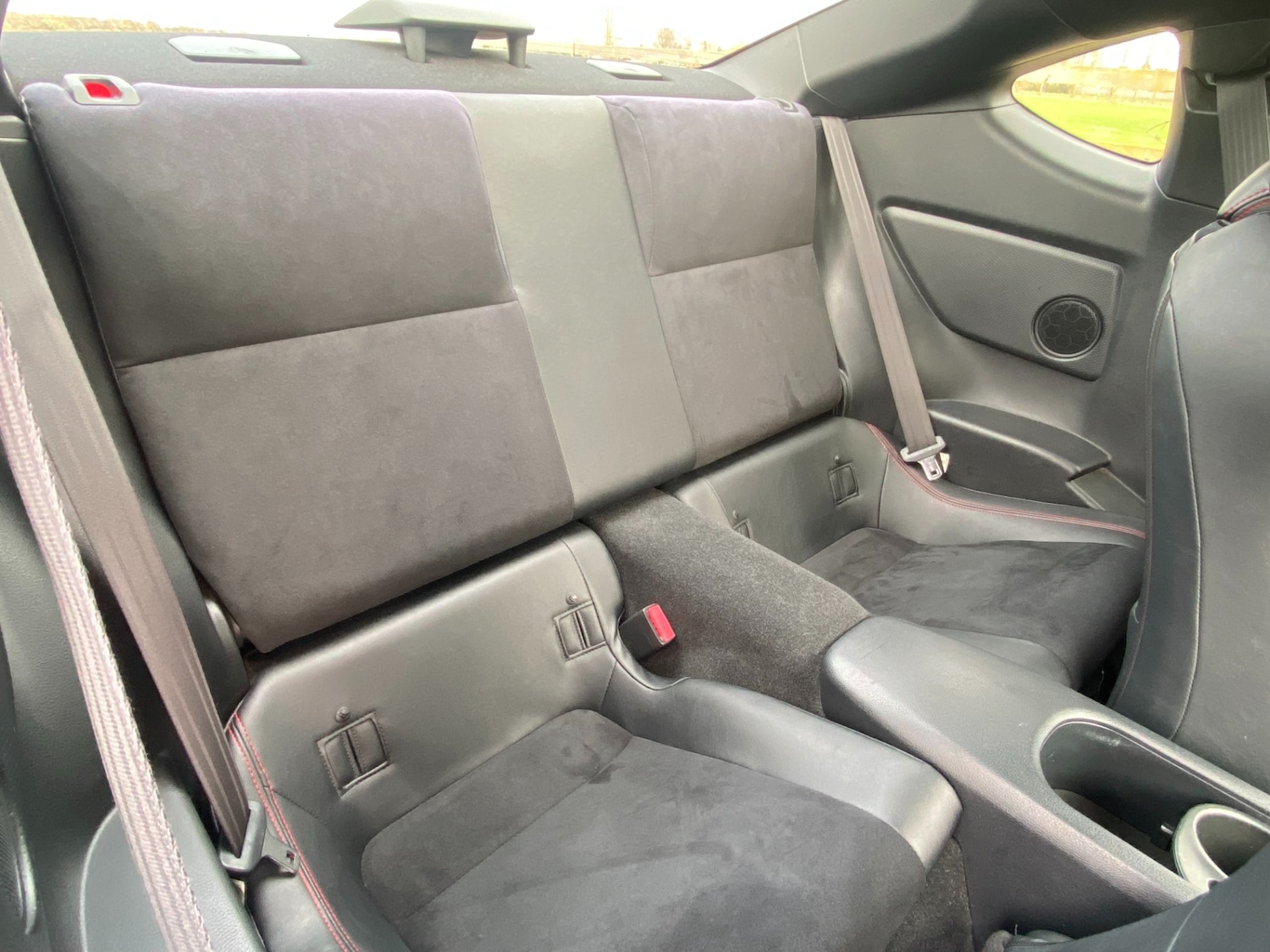 Used Subaru BRZ 2017 for sale - 77669398: Photo 37