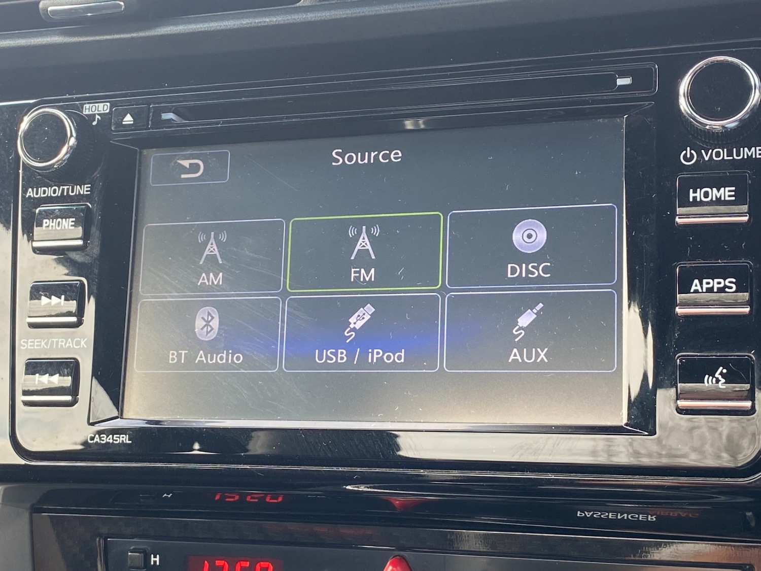 Used Subaru BRZ 2017 for sale - 77669398: Photo 6