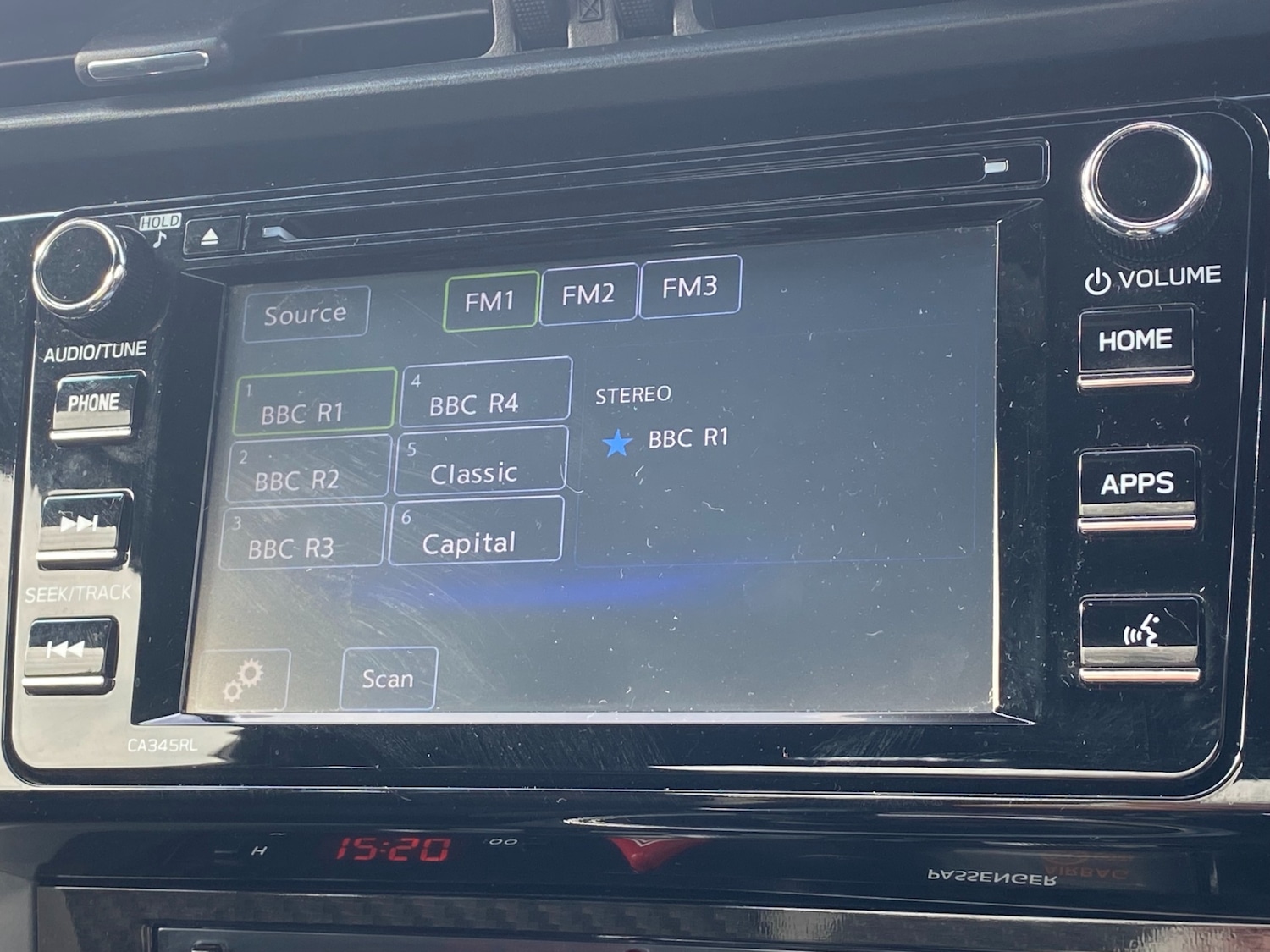 Used Subaru BRZ 2017 for sale - 77669398: Photo 7