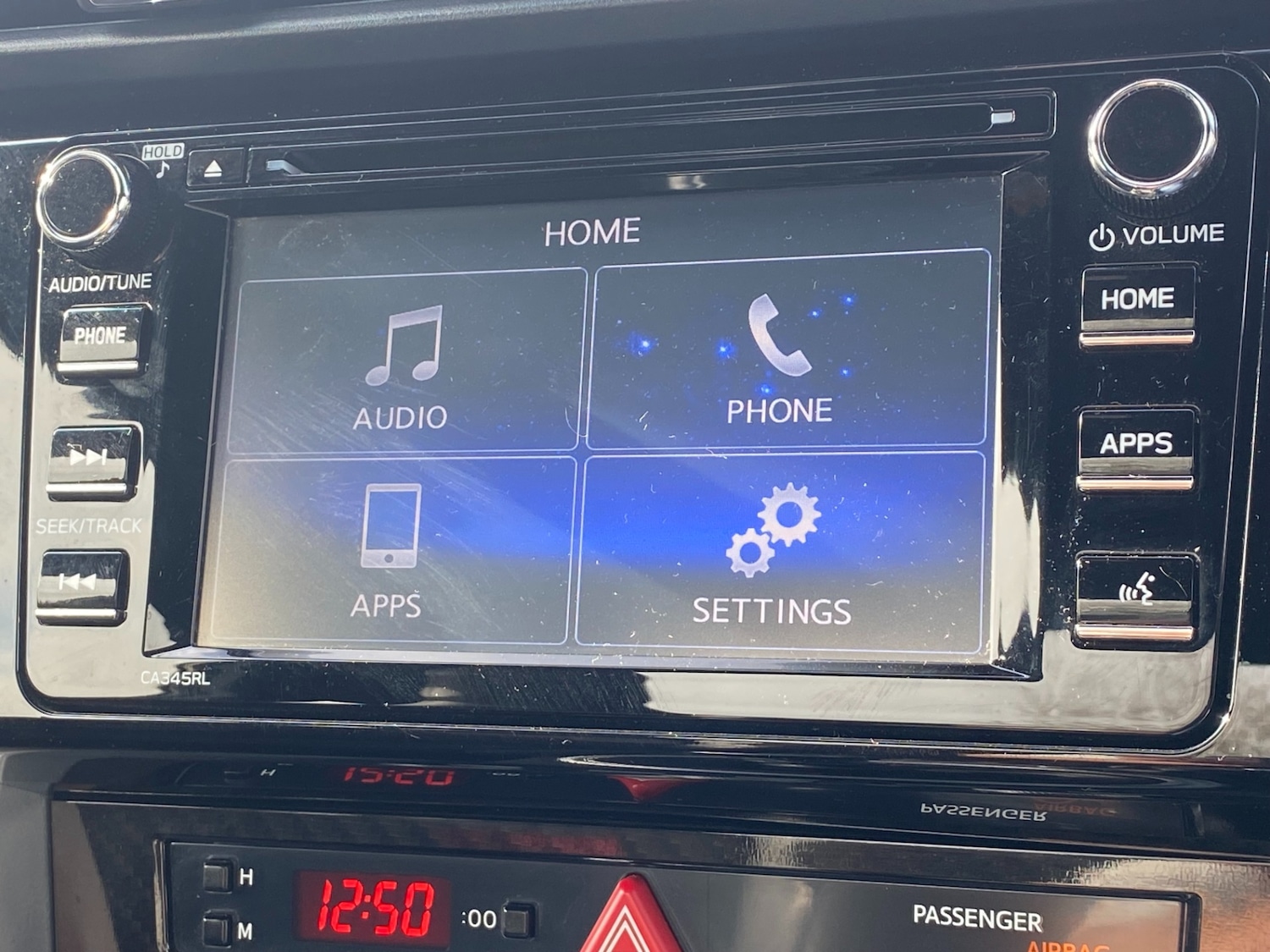 Used Subaru BRZ 2017 for sale - 77669398: Photo 8