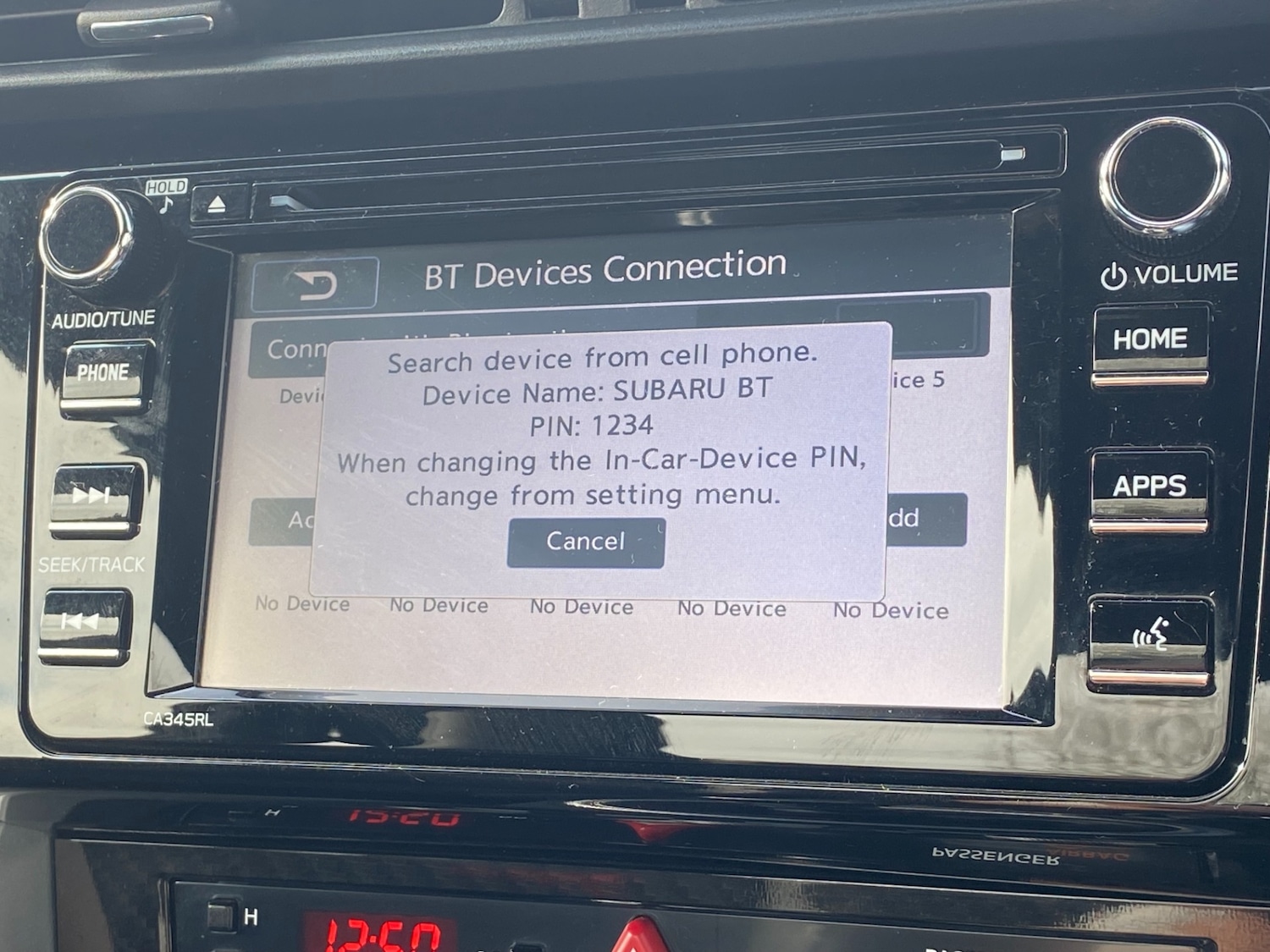 Used Subaru BRZ 2017 for sale - 77669398: Photo 9