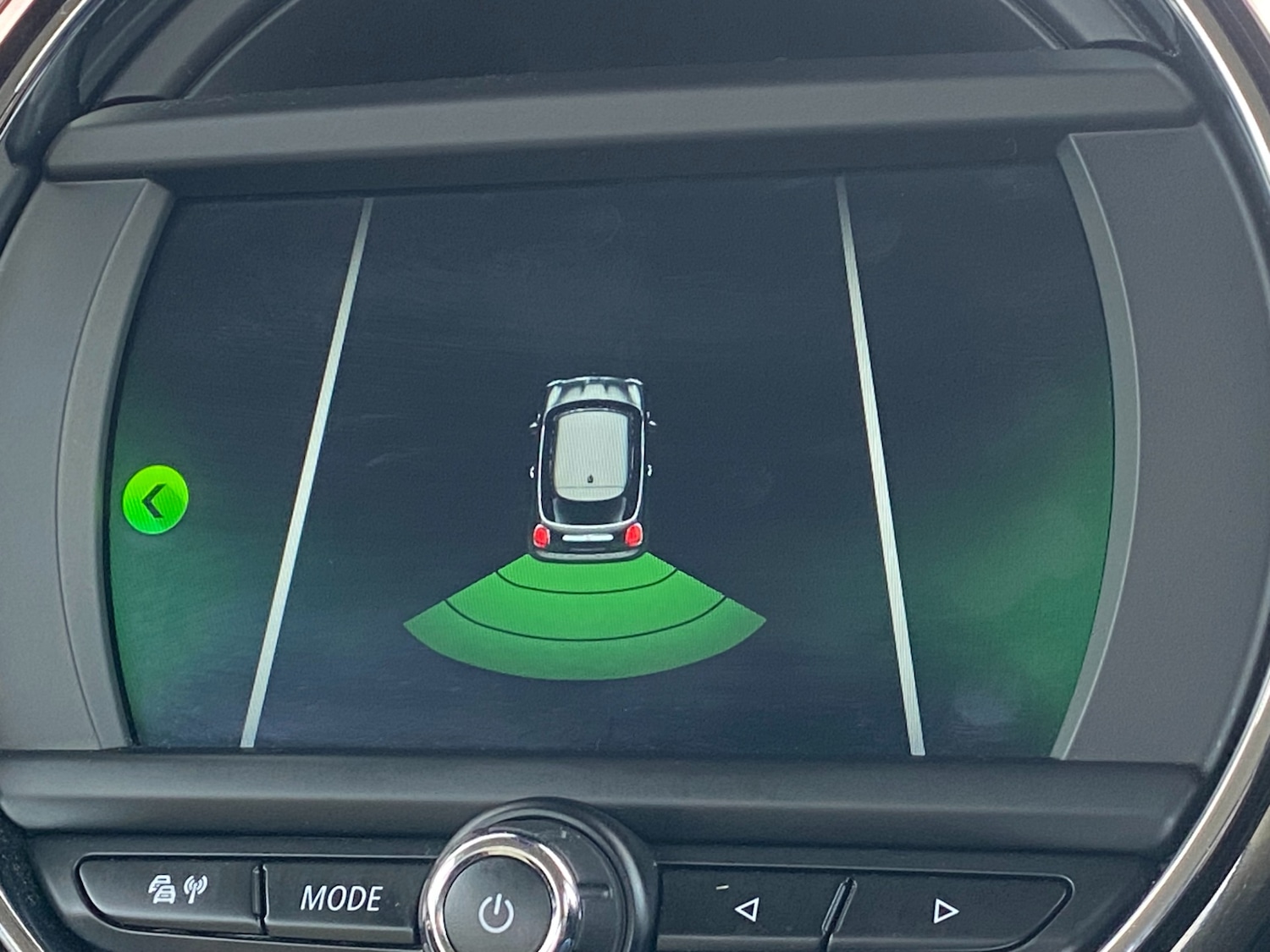 Used MINI Hatch 2020 for sale - 76963655: Photo 10