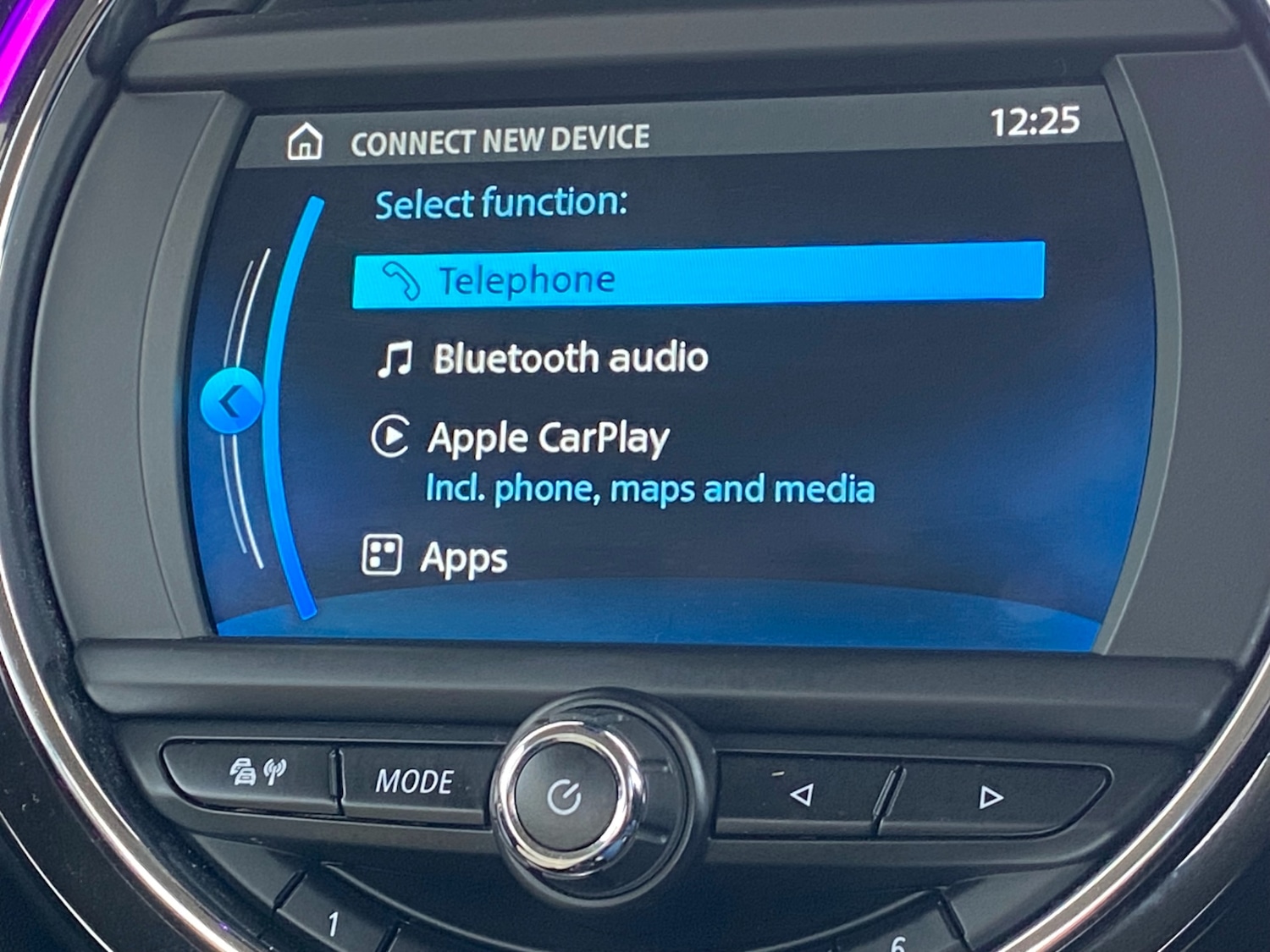 Used MINI Hatch 2020 for sale - 76963655: Photo 11