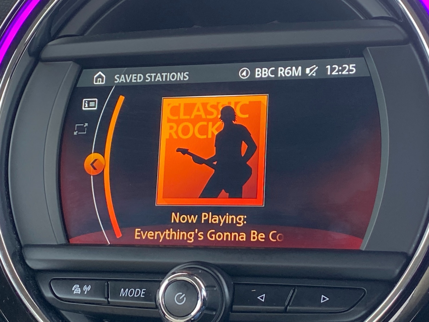 Used MINI Hatch 2020 for sale - 76963655: Photo 12