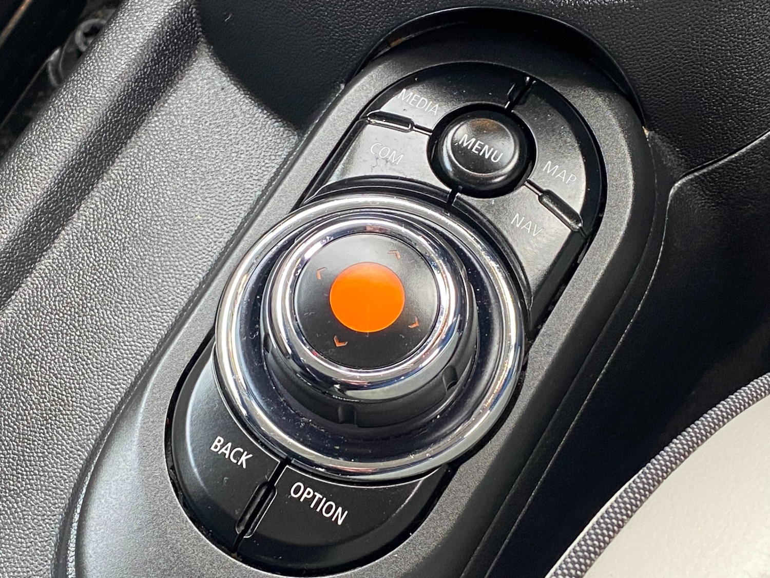 Used MINI Hatch 2020 for sale - 76963655: Photo 13