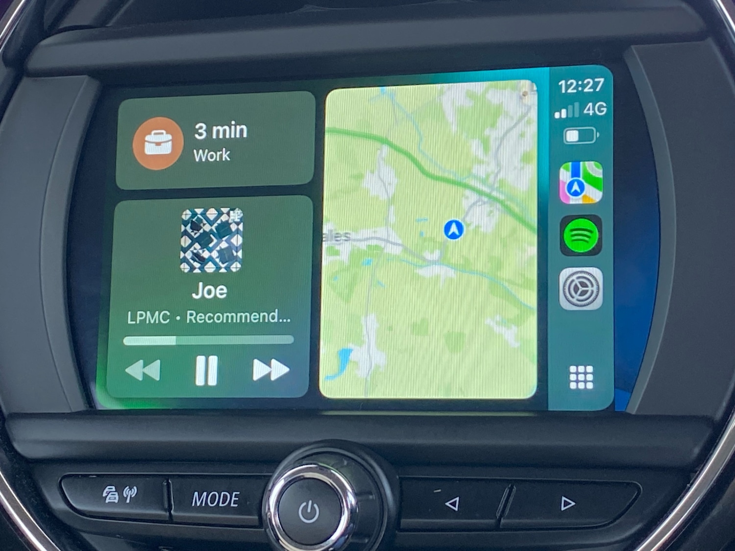 Used MINI Hatch 2020 for sale - 76963655: Photo 23