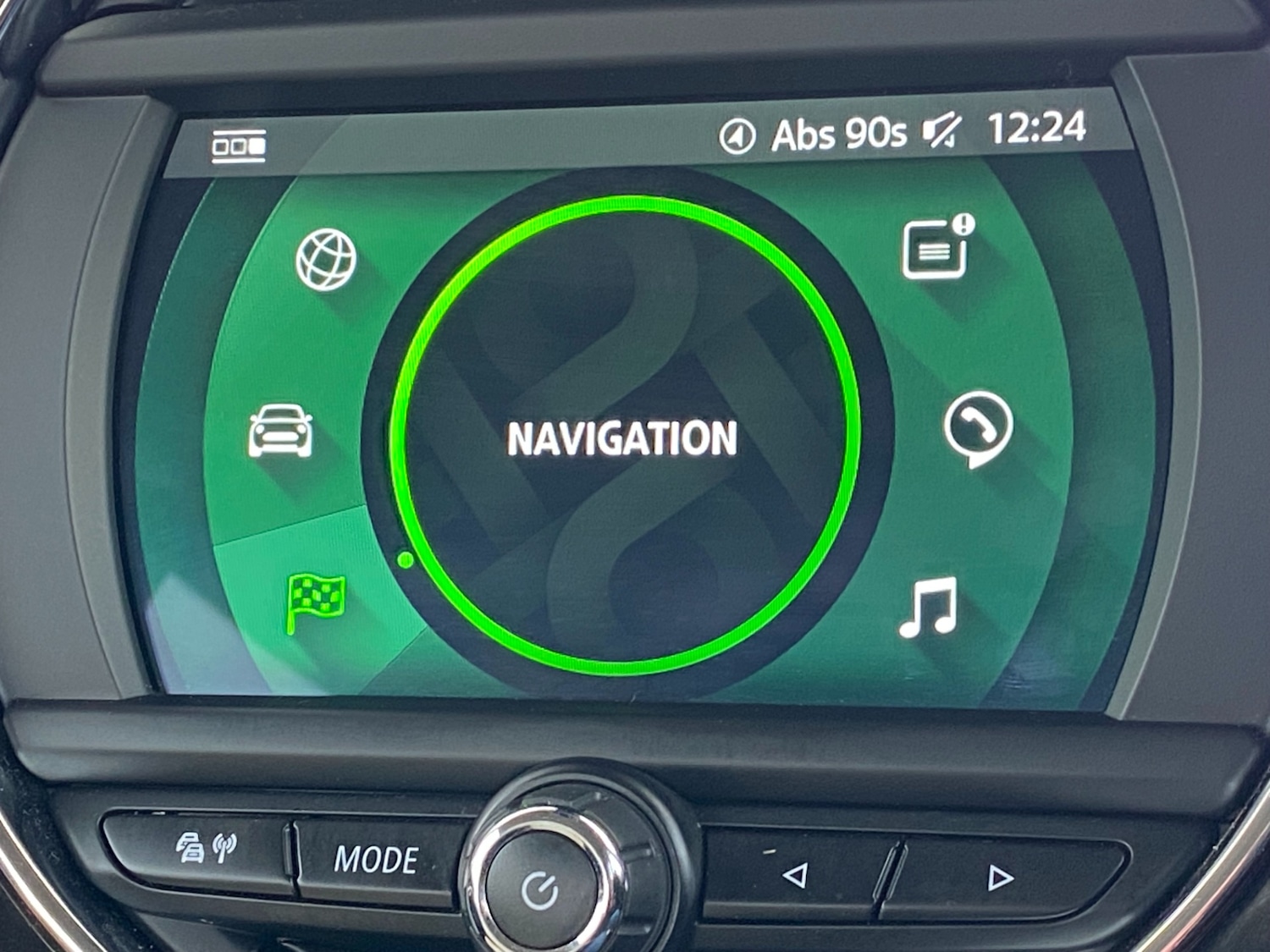 Used MINI Hatch 2020 for sale - 76963655: Photo 25