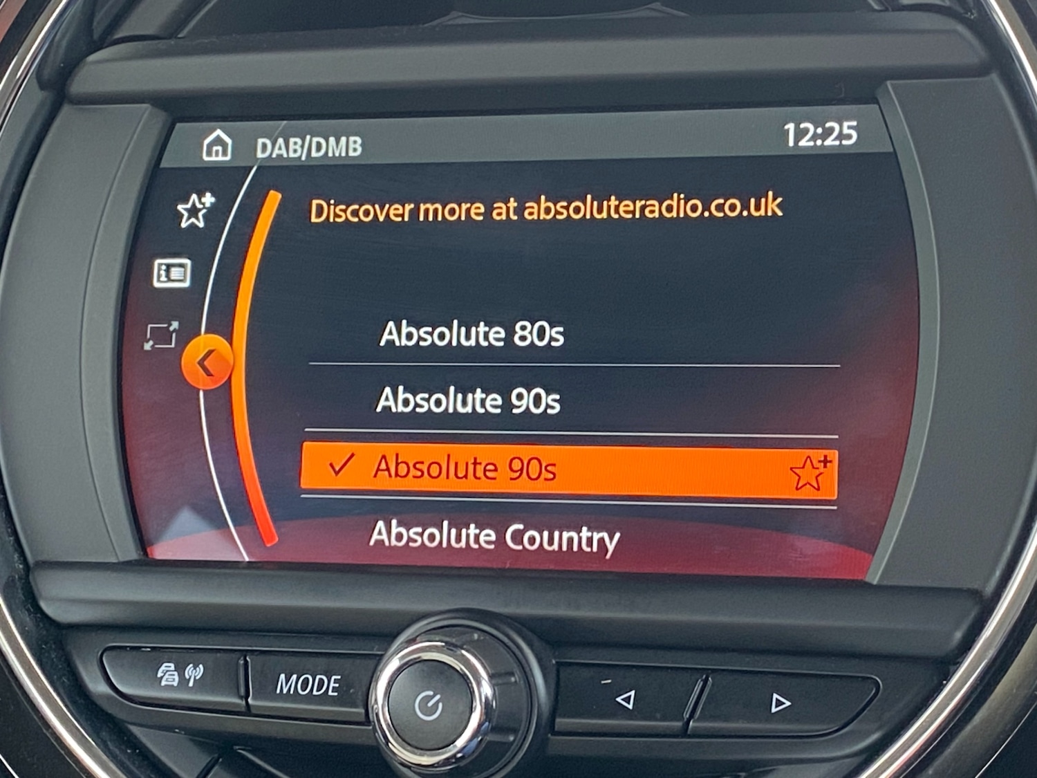 Used MINI Hatch 2020 for sale - 76963655: Photo 26