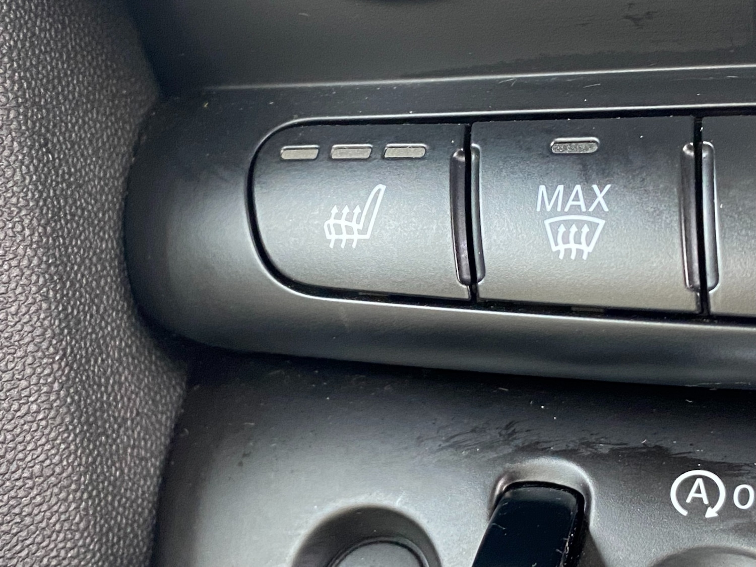 Used MINI Hatch 2020 for sale - 76963655: Photo 27