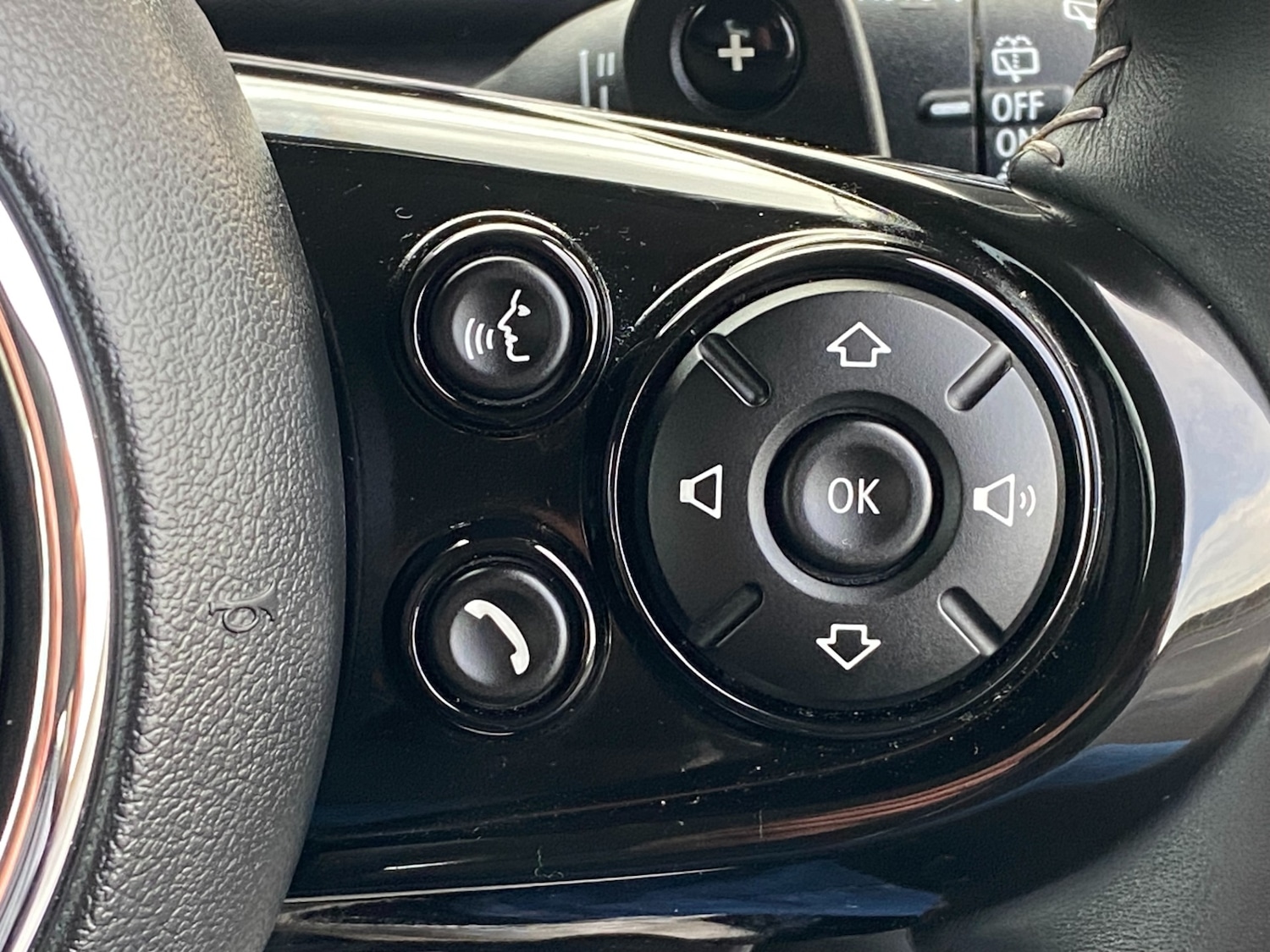 Used MINI Hatch 2020 for sale - 76963655: Photo 29