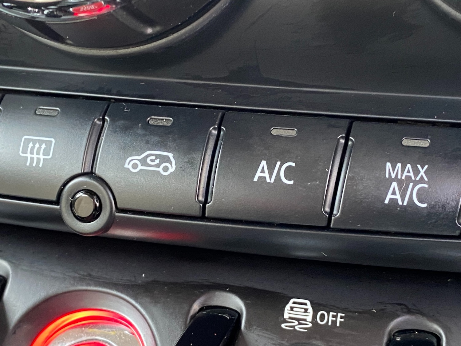 Used MINI Hatch 2020 for sale - 76963655: Photo 39