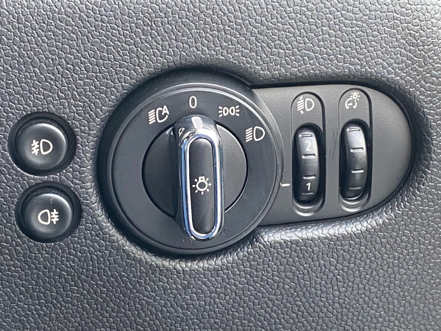 Used MINI Hatch 2020 for sale - 76963655: Photo 40